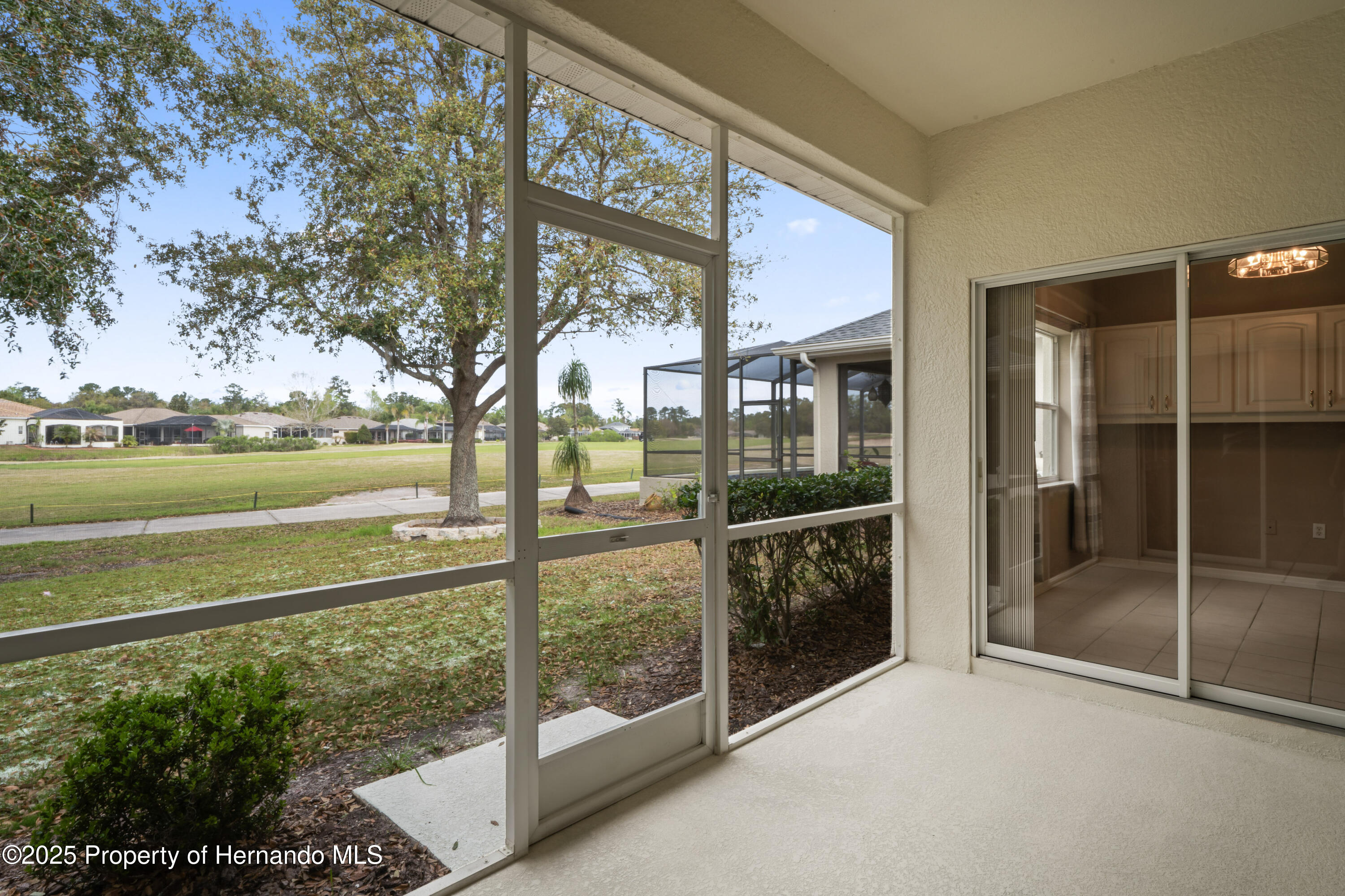 4431 Caliquen Drive, Brooksville, Florida image 41