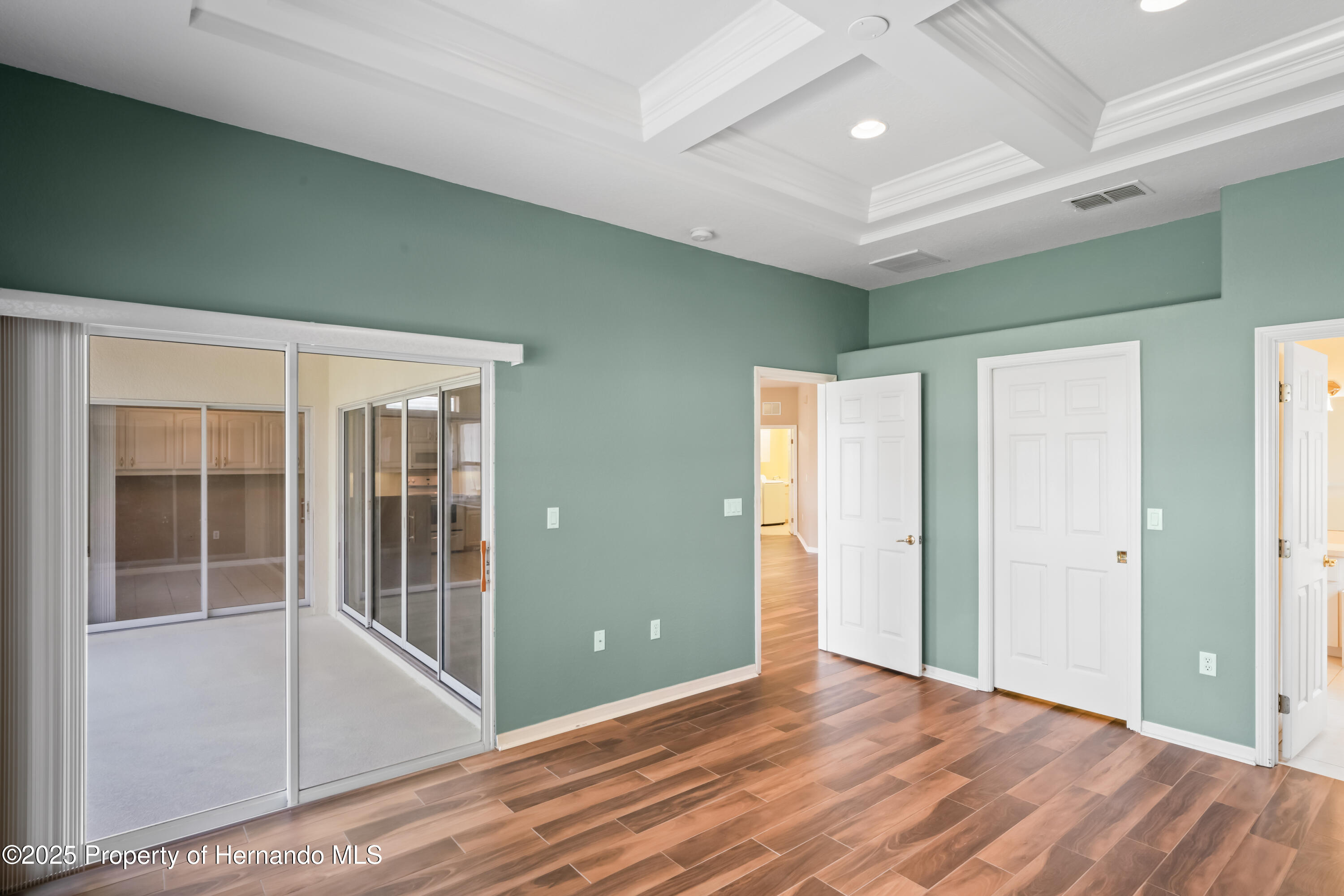 4431 Caliquen Drive, Brooksville, Florida image 30
