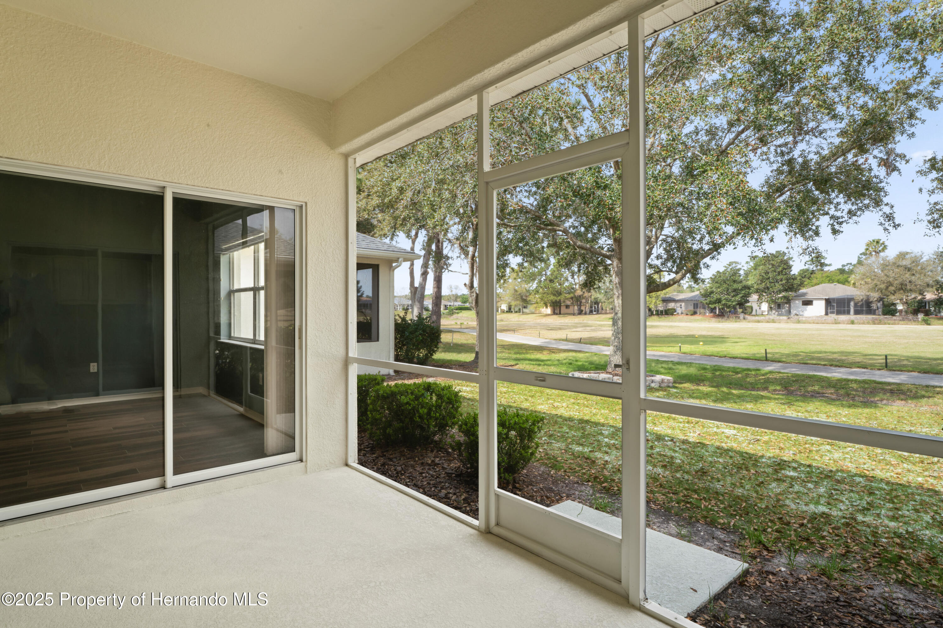 4431 Caliquen Drive, Brooksville, Florida image 40
