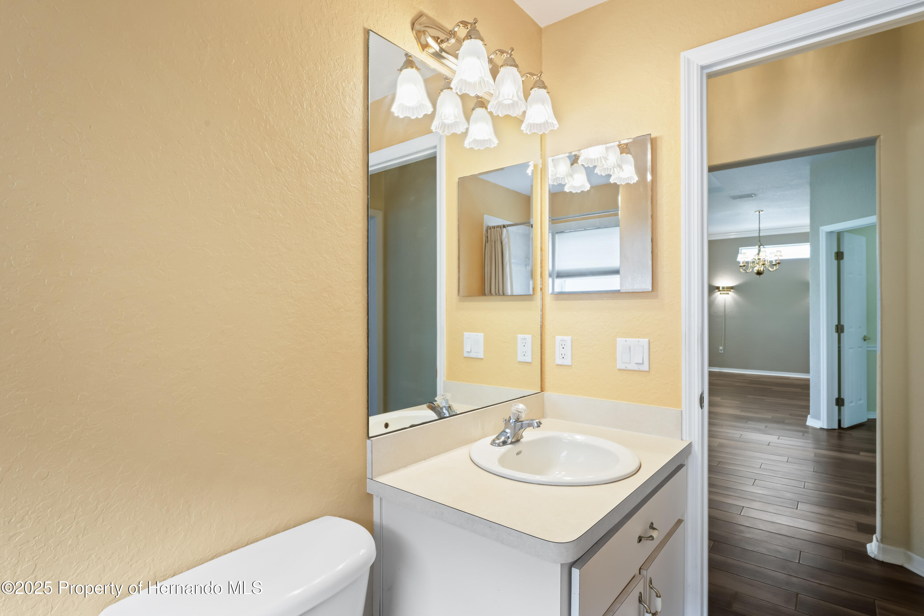 4431 Caliquen Drive, Brooksville, Florida image 36