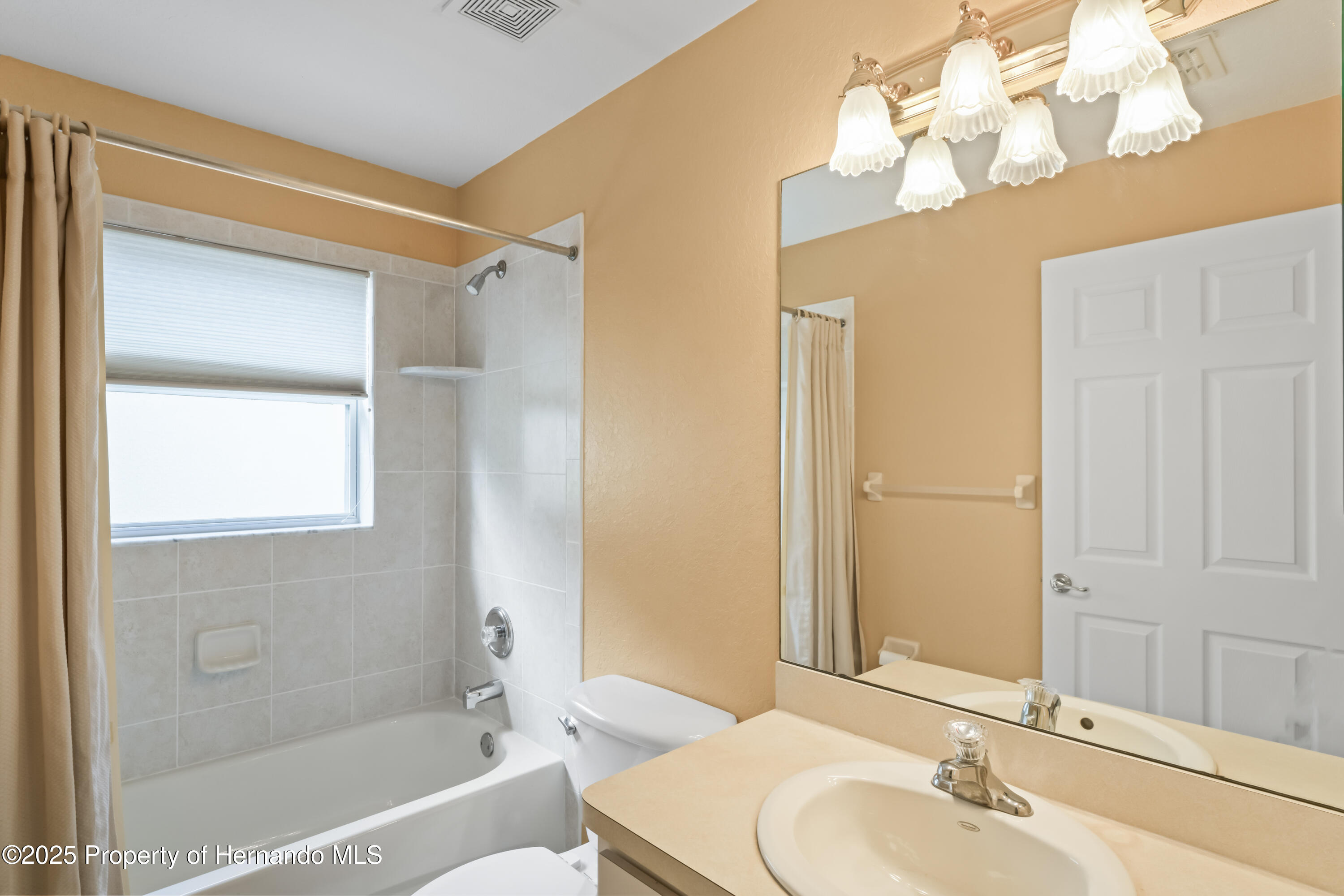 4431 Caliquen Drive, Brooksville, Florida image 35