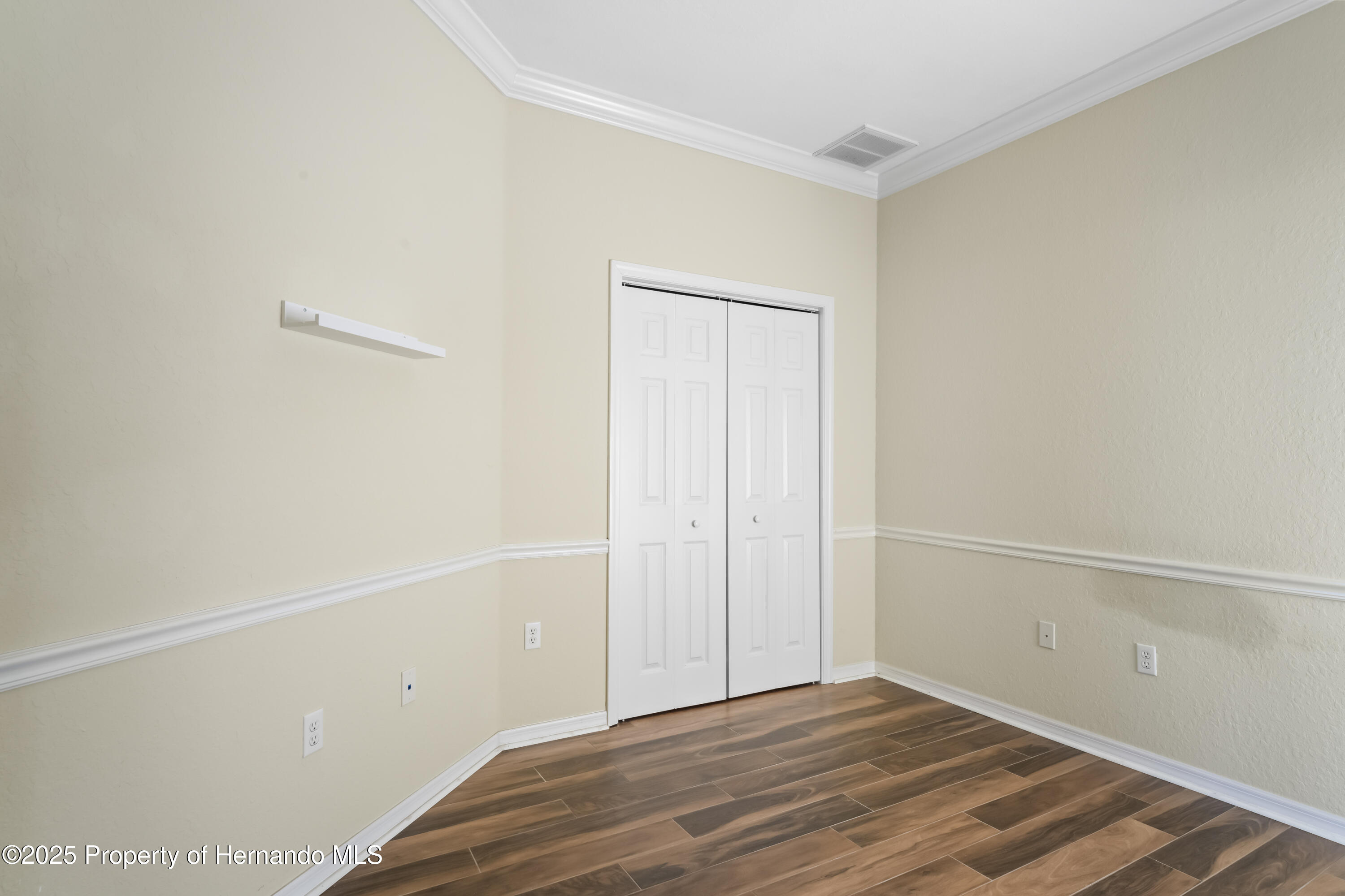 4431 Caliquen Drive, Brooksville, Florida image 38