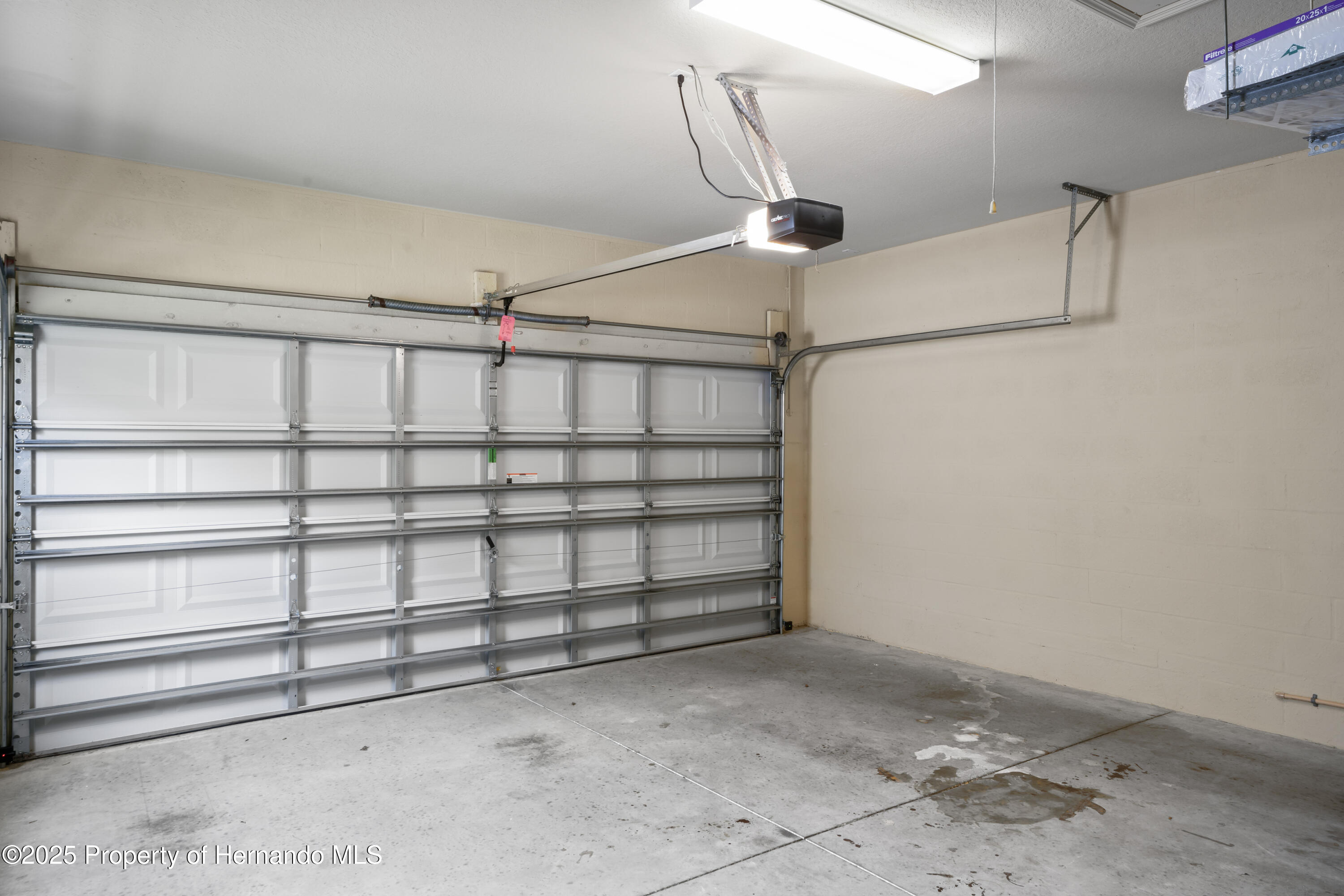 4431 Caliquen Drive, Brooksville, Florida image 43