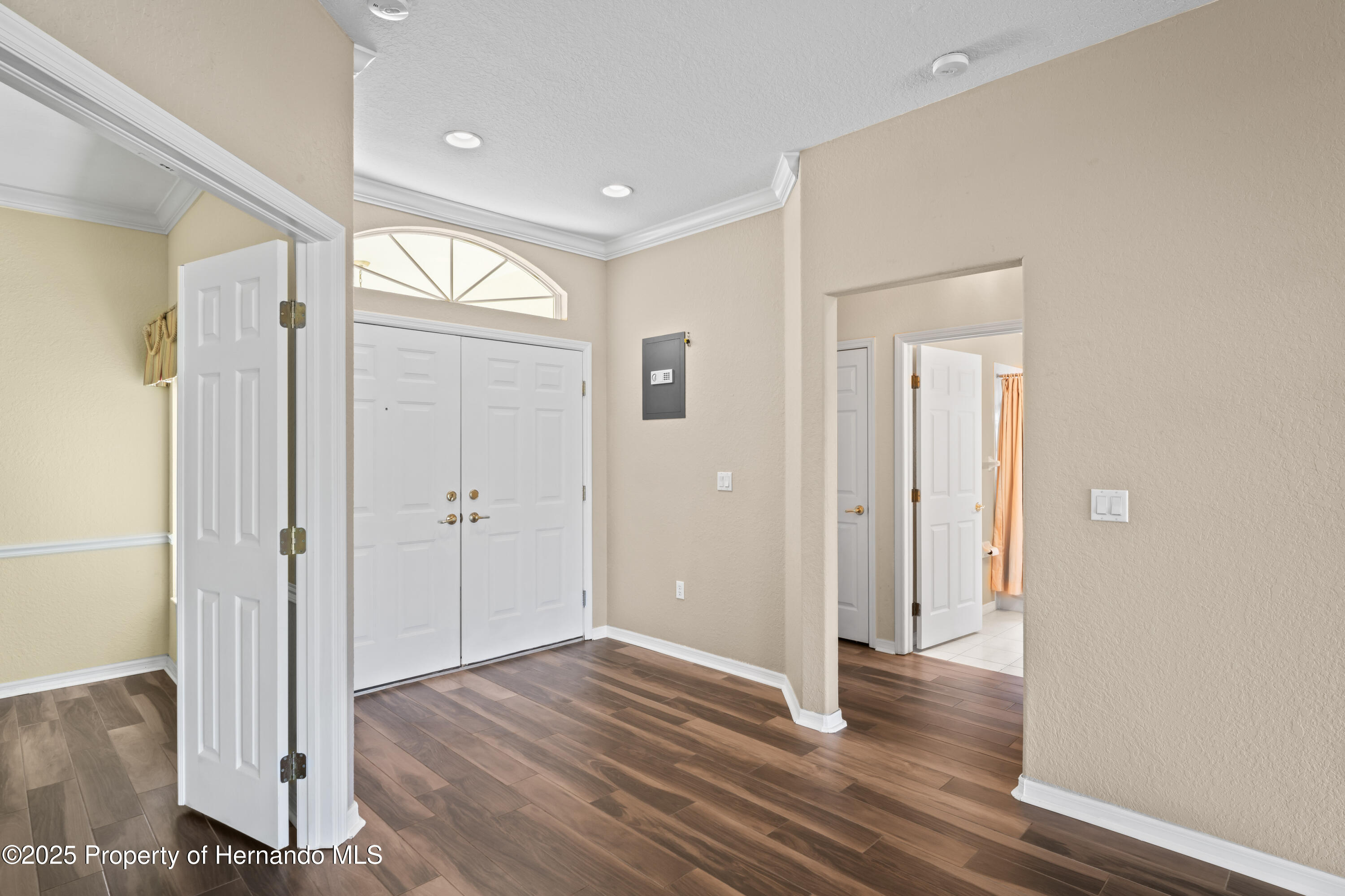 4431 Caliquen Drive, Brooksville, Florida image 6