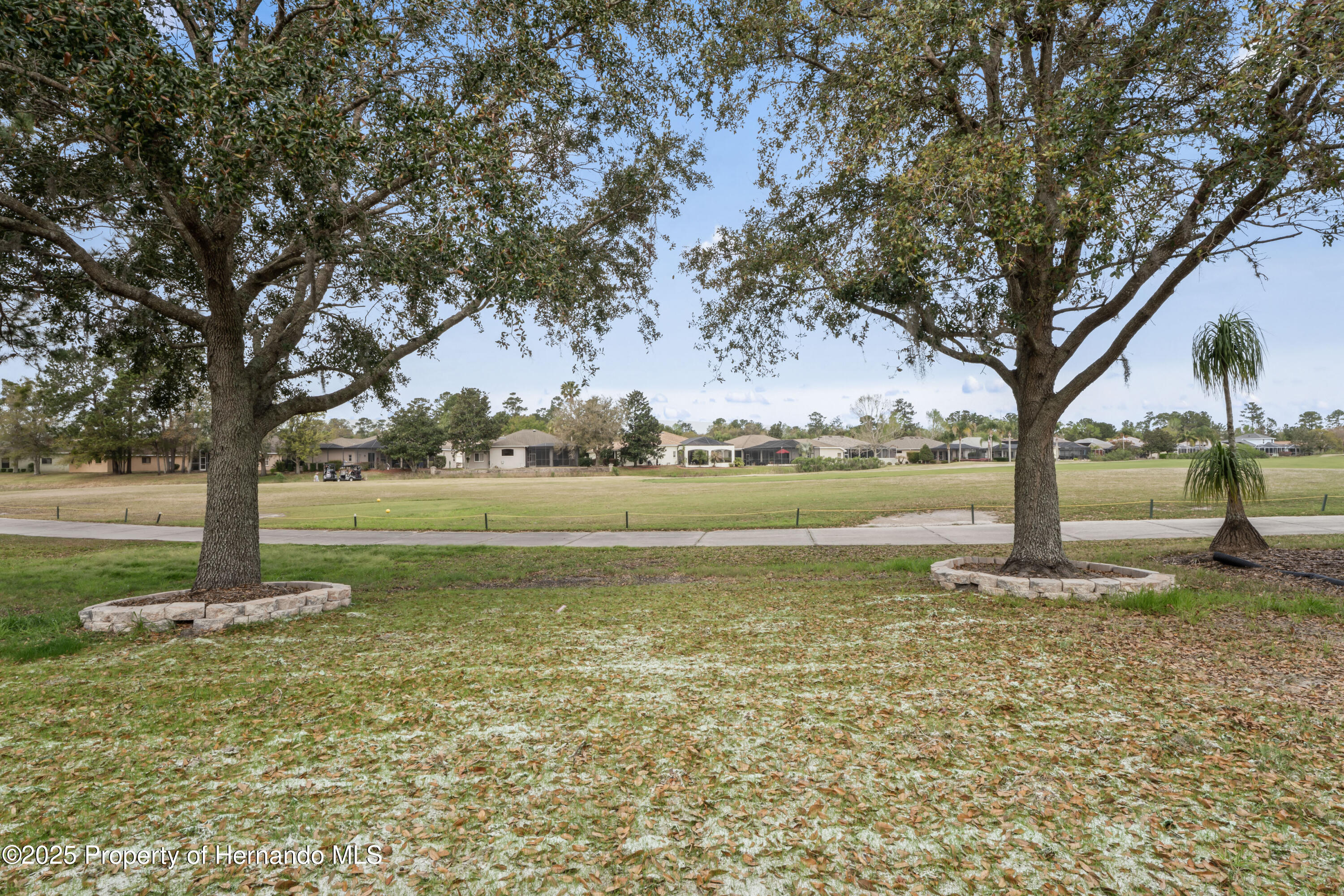 4431 Caliquen Drive, Brooksville, Florida image 46