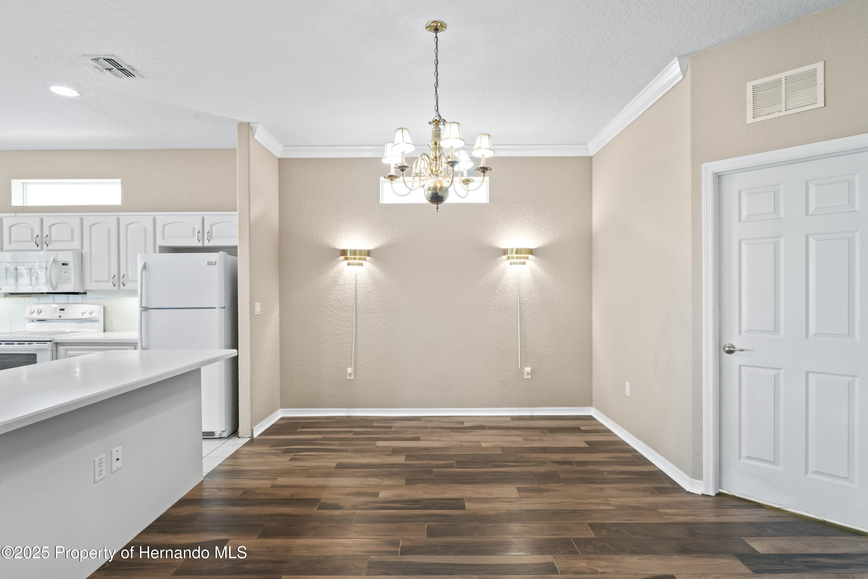 4431 Caliquen Drive, Brooksville, Florida image 25