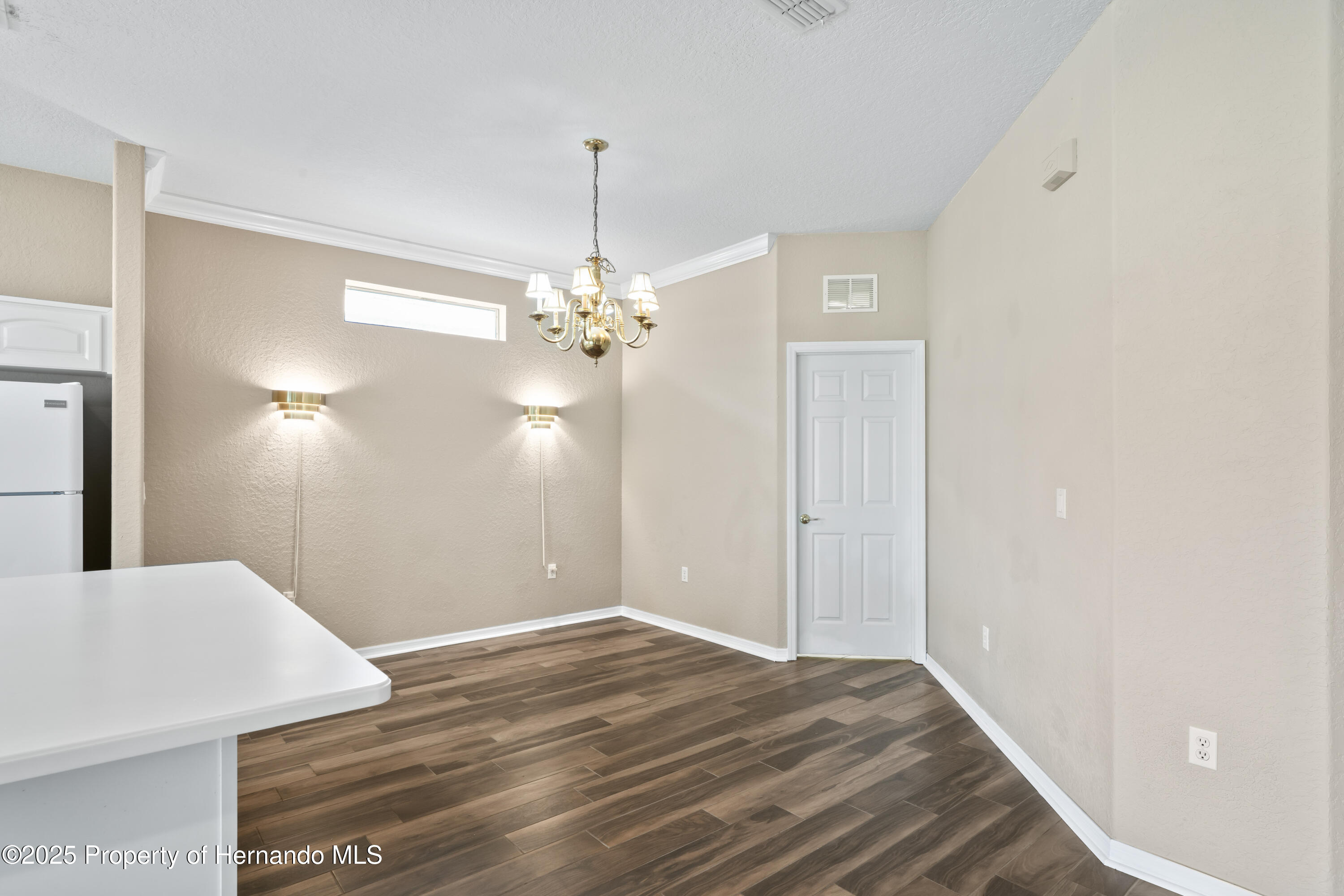 4431 Caliquen Drive, Brooksville, Florida image 24