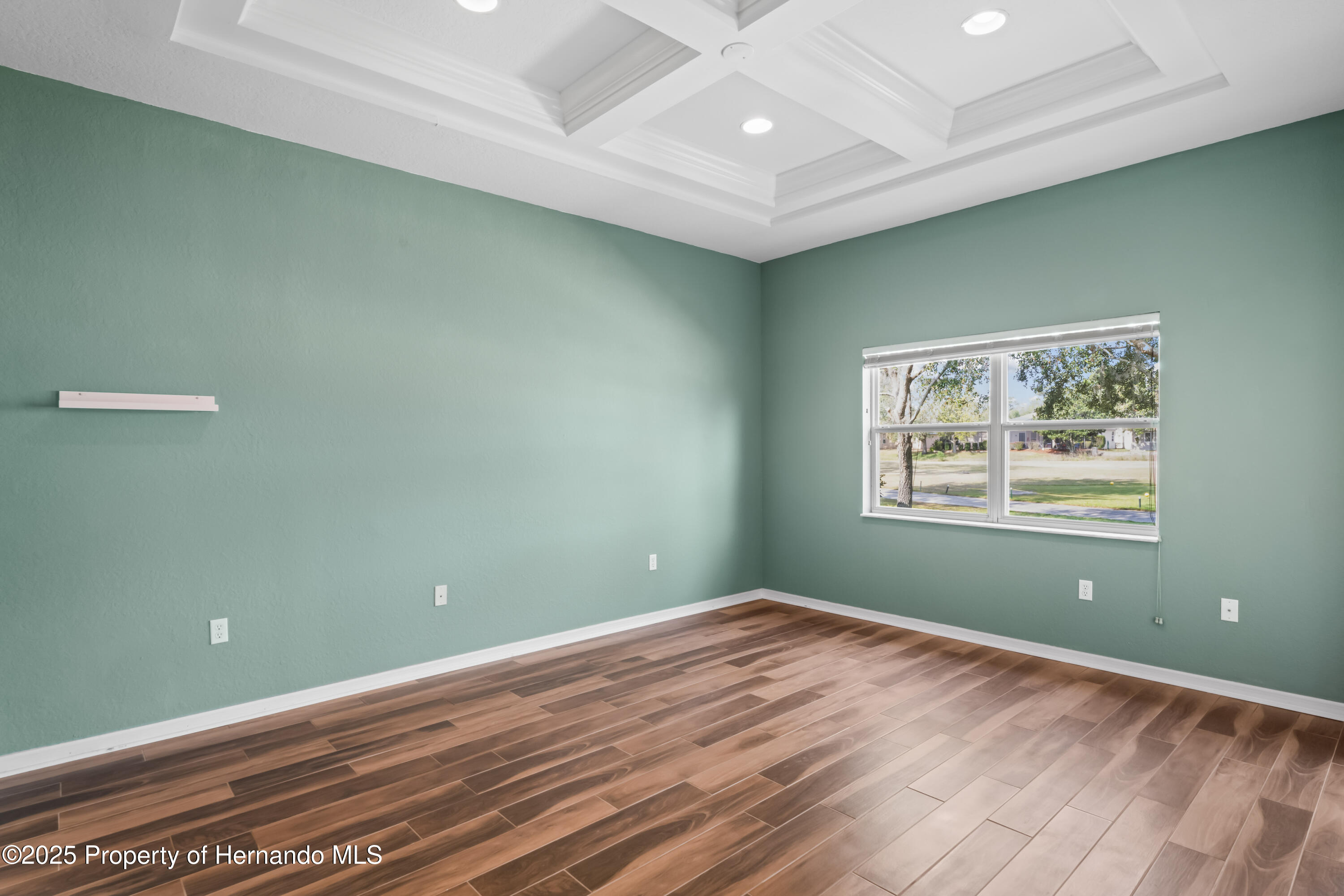 4431 Caliquen Drive, Brooksville, Florida image 28