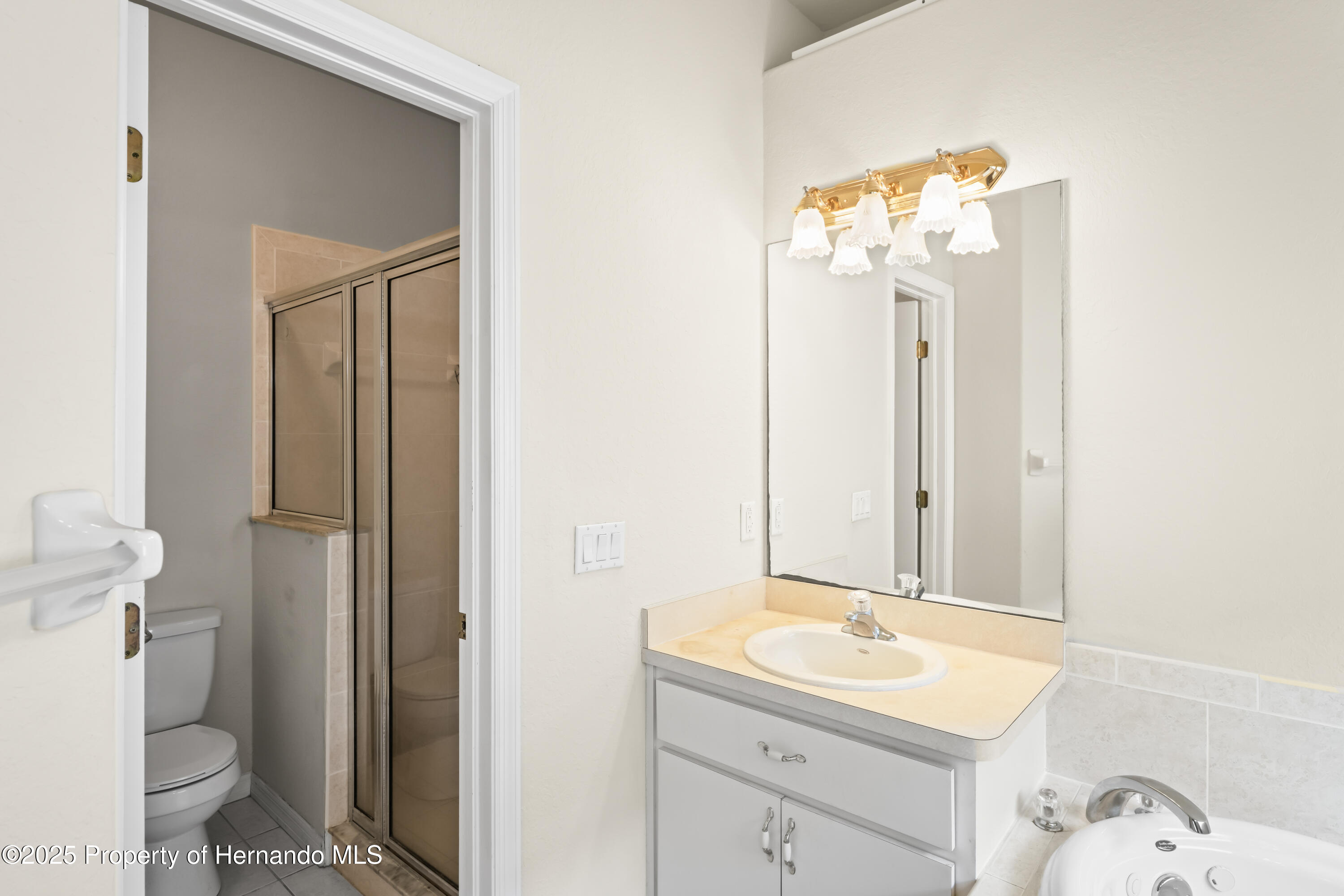 4431 Caliquen Drive, Brooksville, Florida image 32