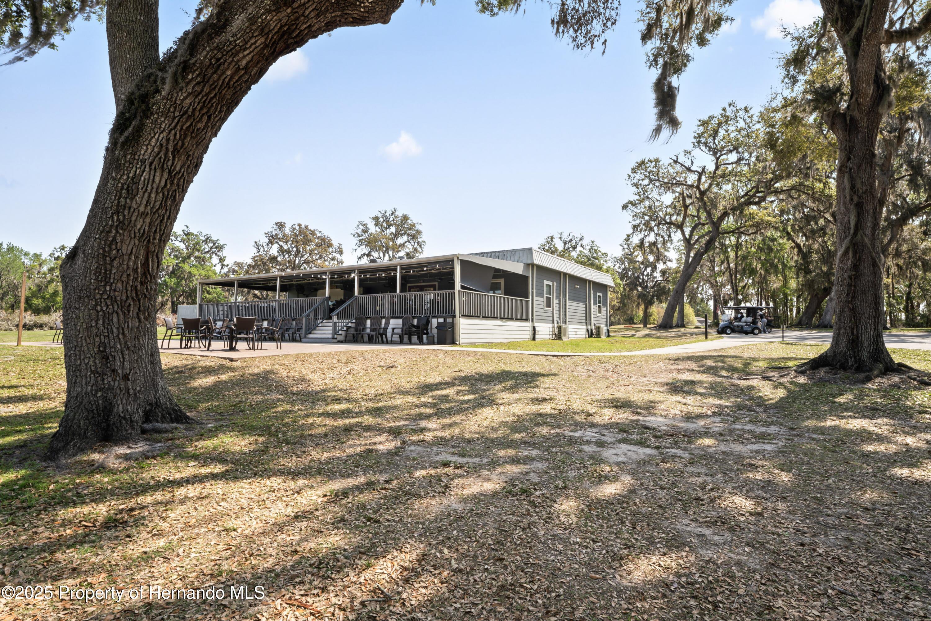 4431 Caliquen Drive, Brooksville, Florida image 50