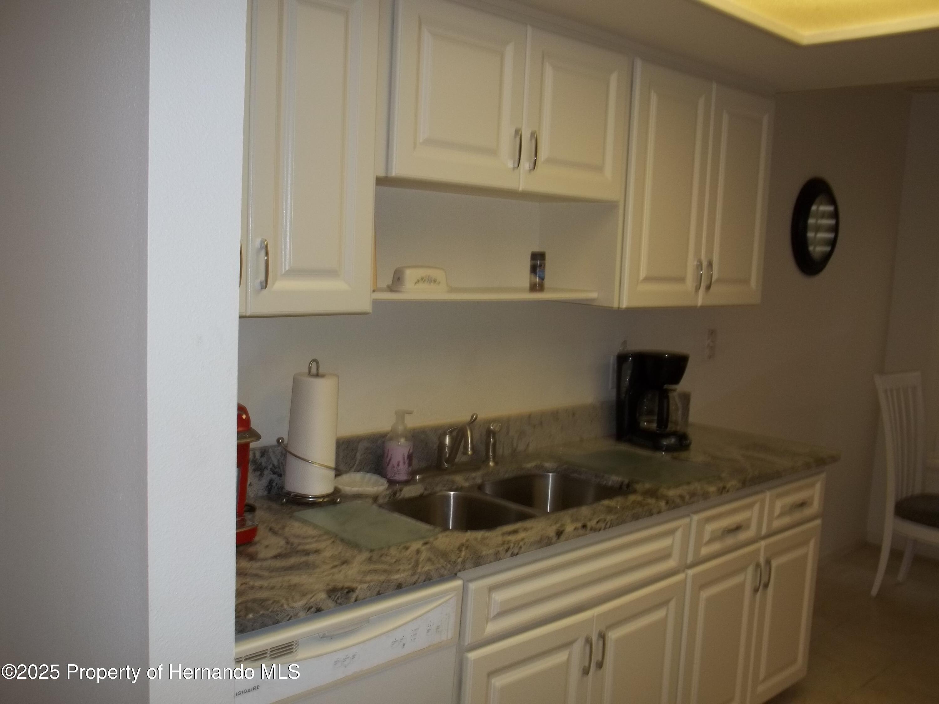 6364 Pinestand Court, Spring Hill, Florida image 7