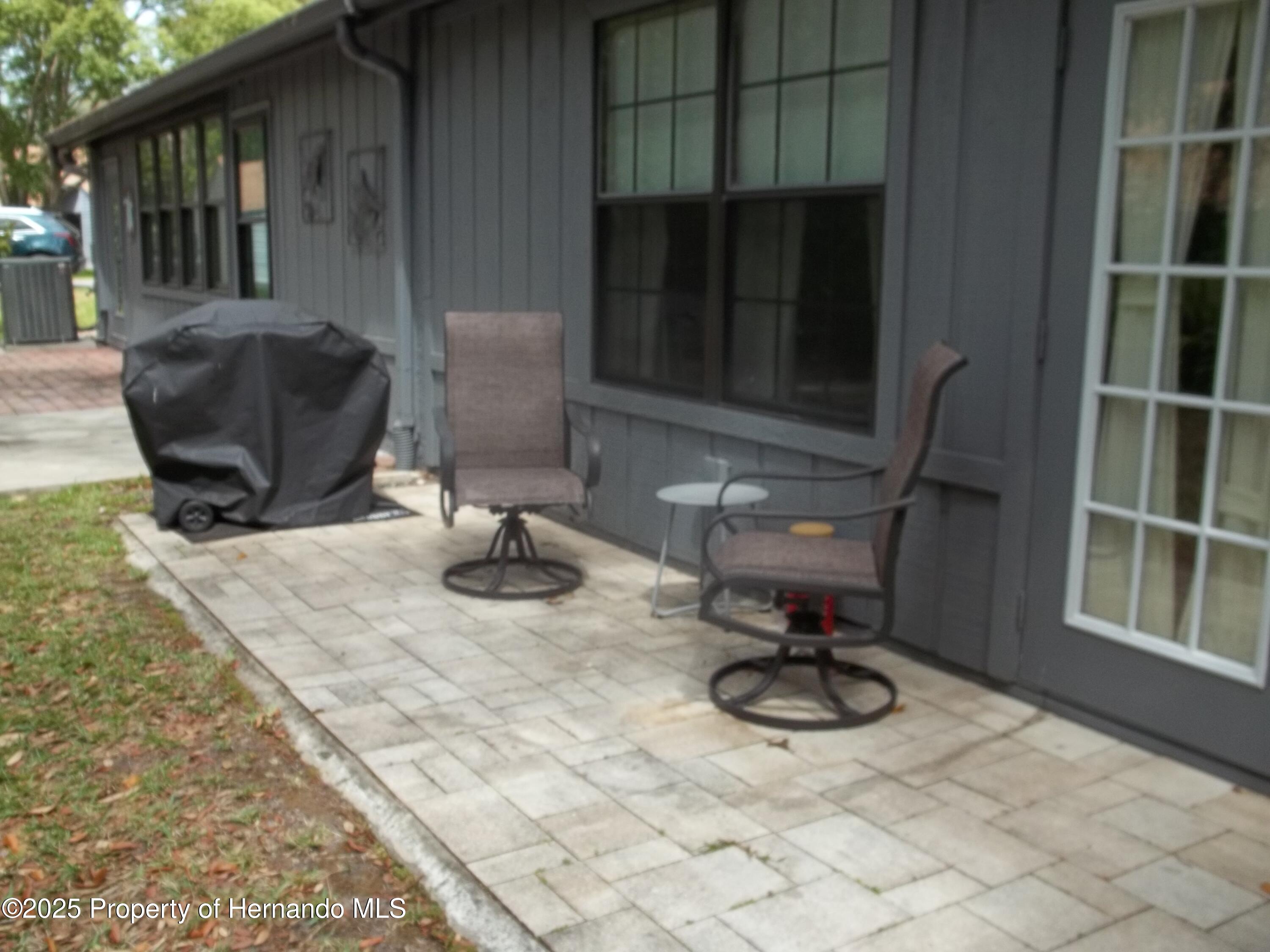 6364 Pinestand Court, Spring Hill, Florida image 17