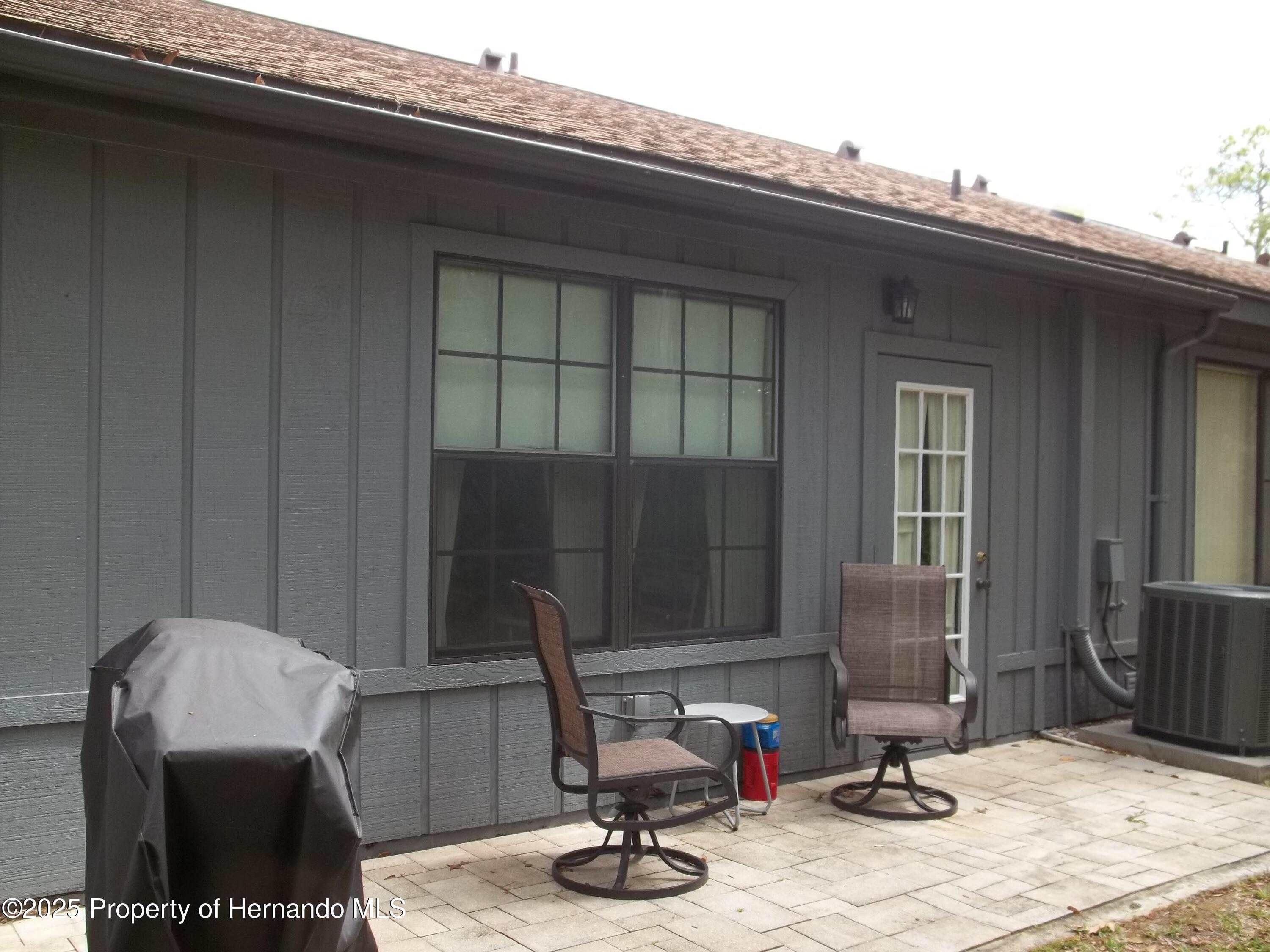 6364 Pinestand Court, Spring Hill, Florida image 18