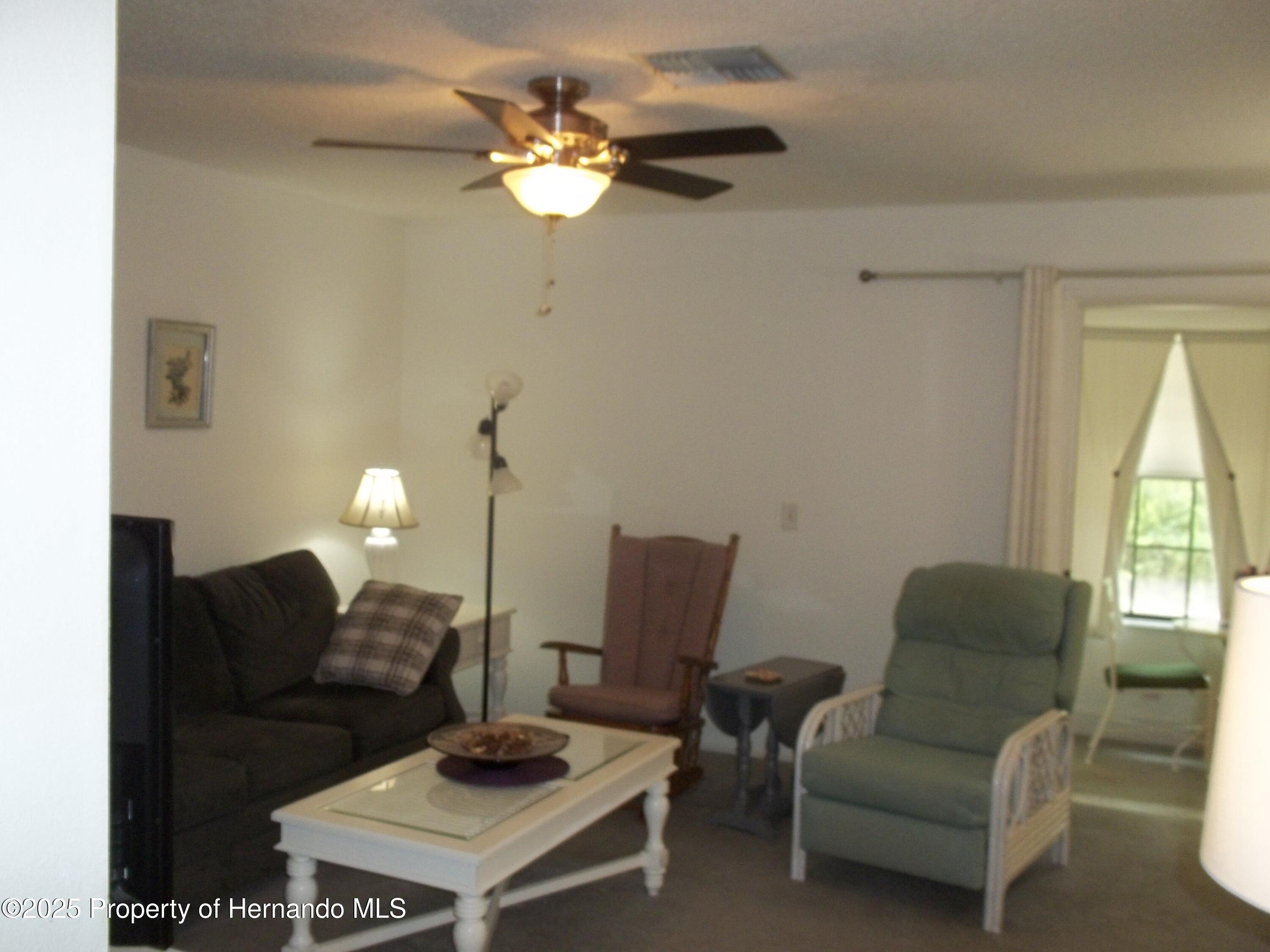 6364 Pinestand Court, Spring Hill, Florida image 4