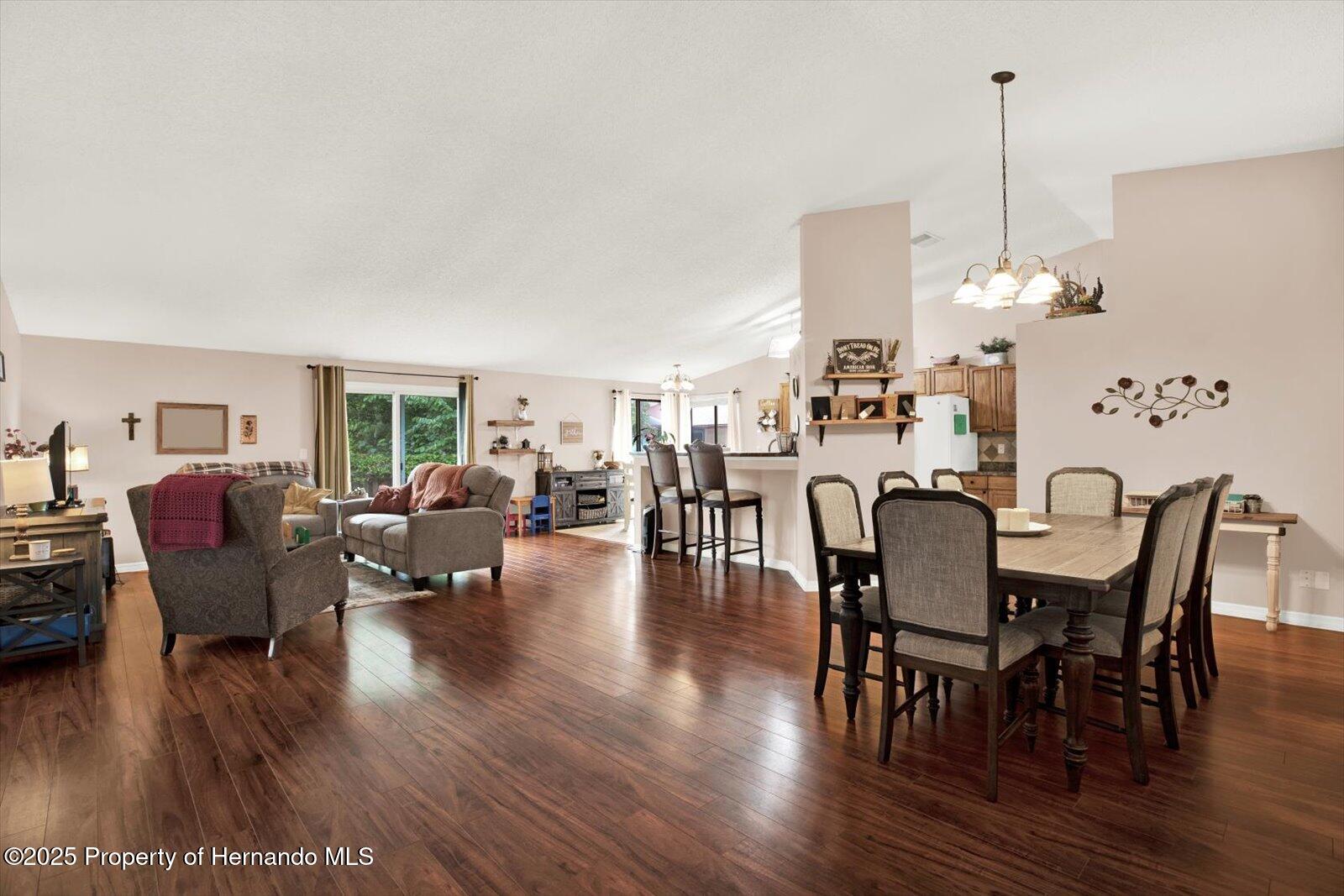 7420 Goldeneye Drive, New Port Richey, Florida image 3