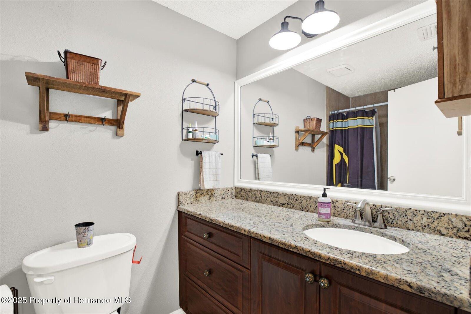 7420 Goldeneye Drive, New Port Richey, Florida image 16