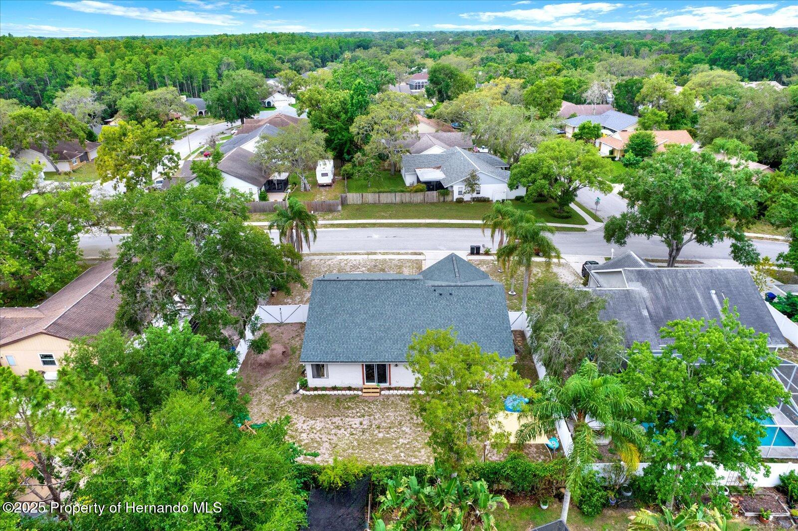 7420 Goldeneye Drive, New Port Richey, Florida image 17