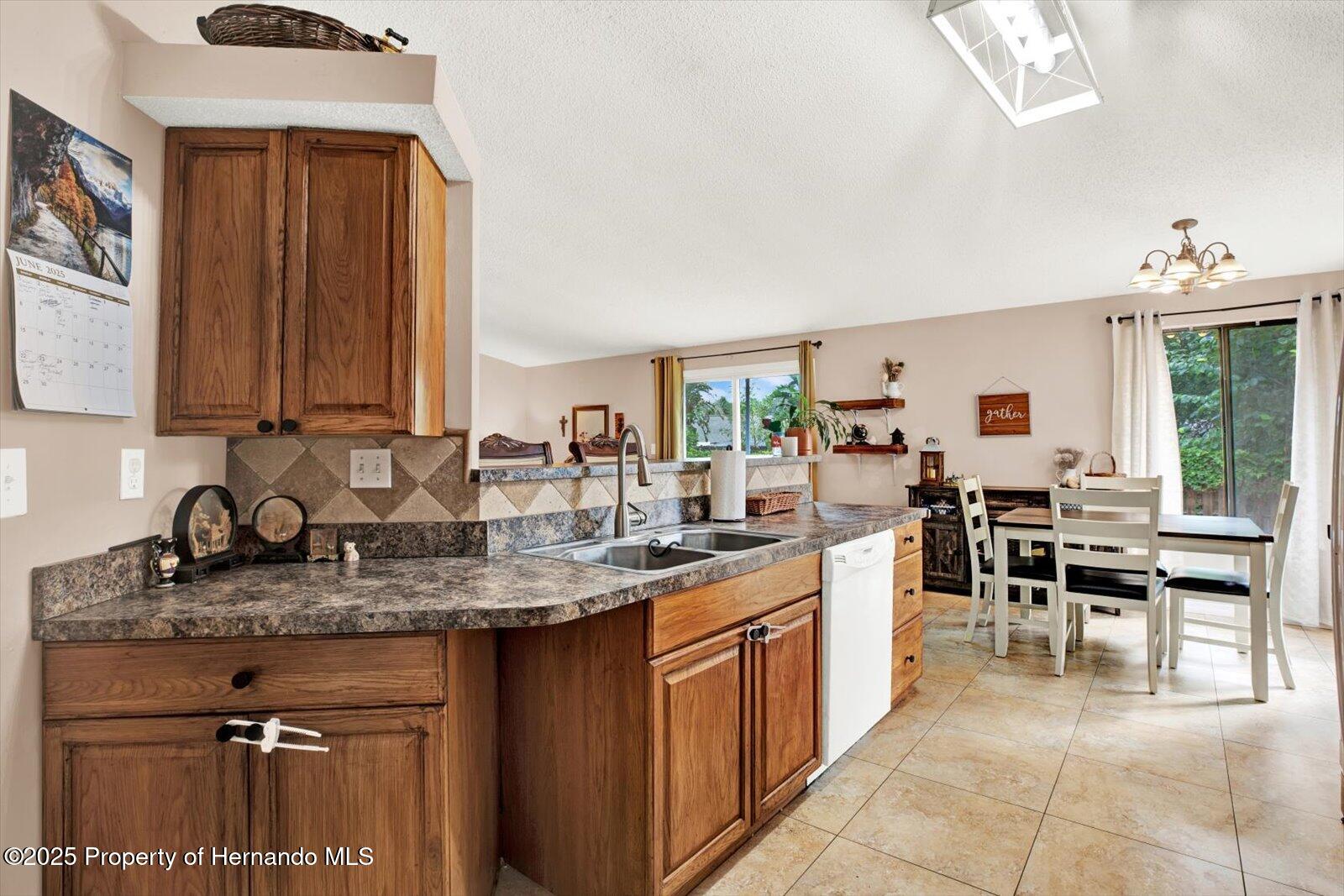 7420 Goldeneye Drive, New Port Richey, Florida image 7