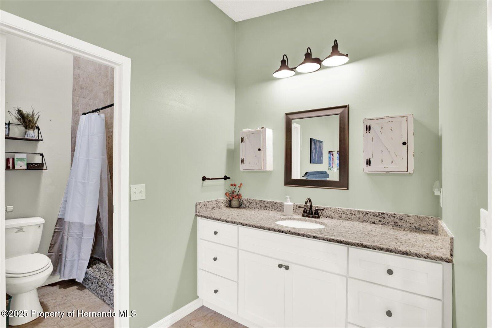7420 Goldeneye Drive, New Port Richey, Florida image 13