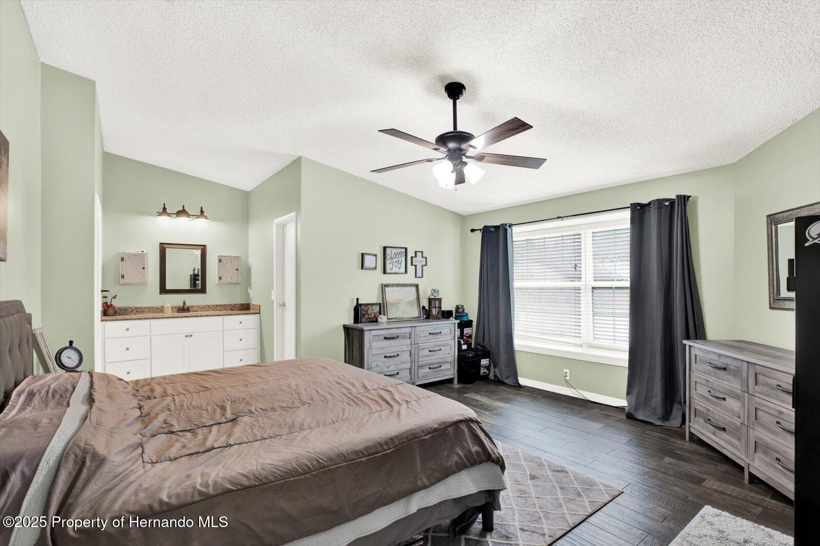 7420 Goldeneye Drive, New Port Richey, Florida image 12