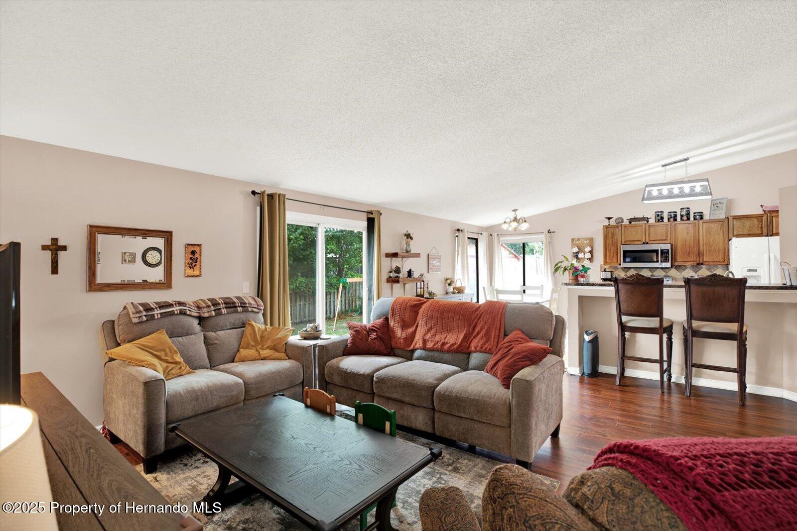7420 Goldeneye Drive, New Port Richey, Florida image 10