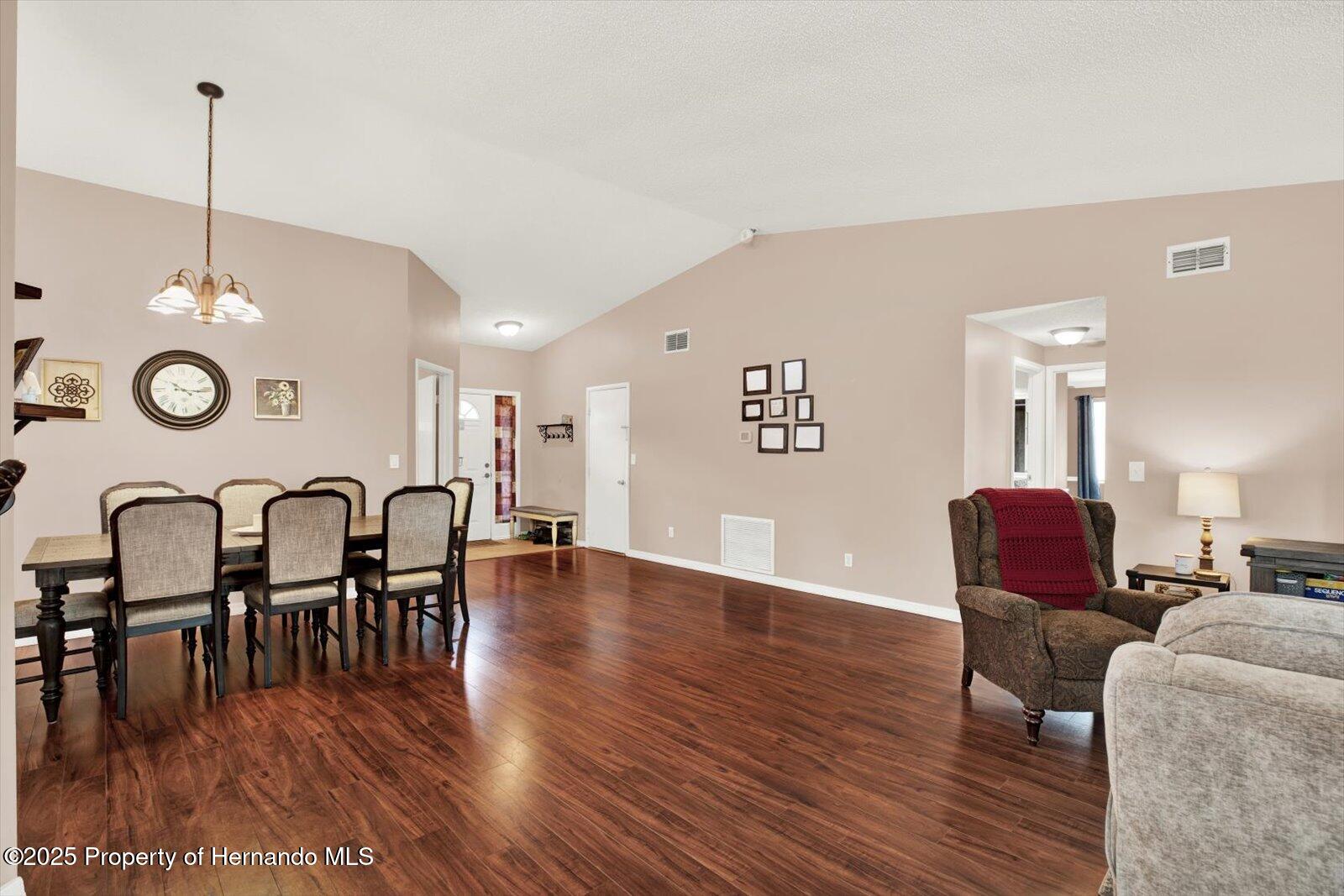 7420 Goldeneye Drive, New Port Richey, Florida image 5