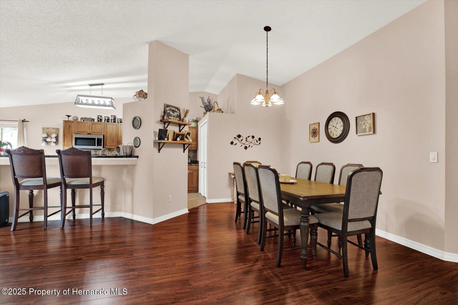 7420 Goldeneye Drive, New Port Richey, Florida image 6