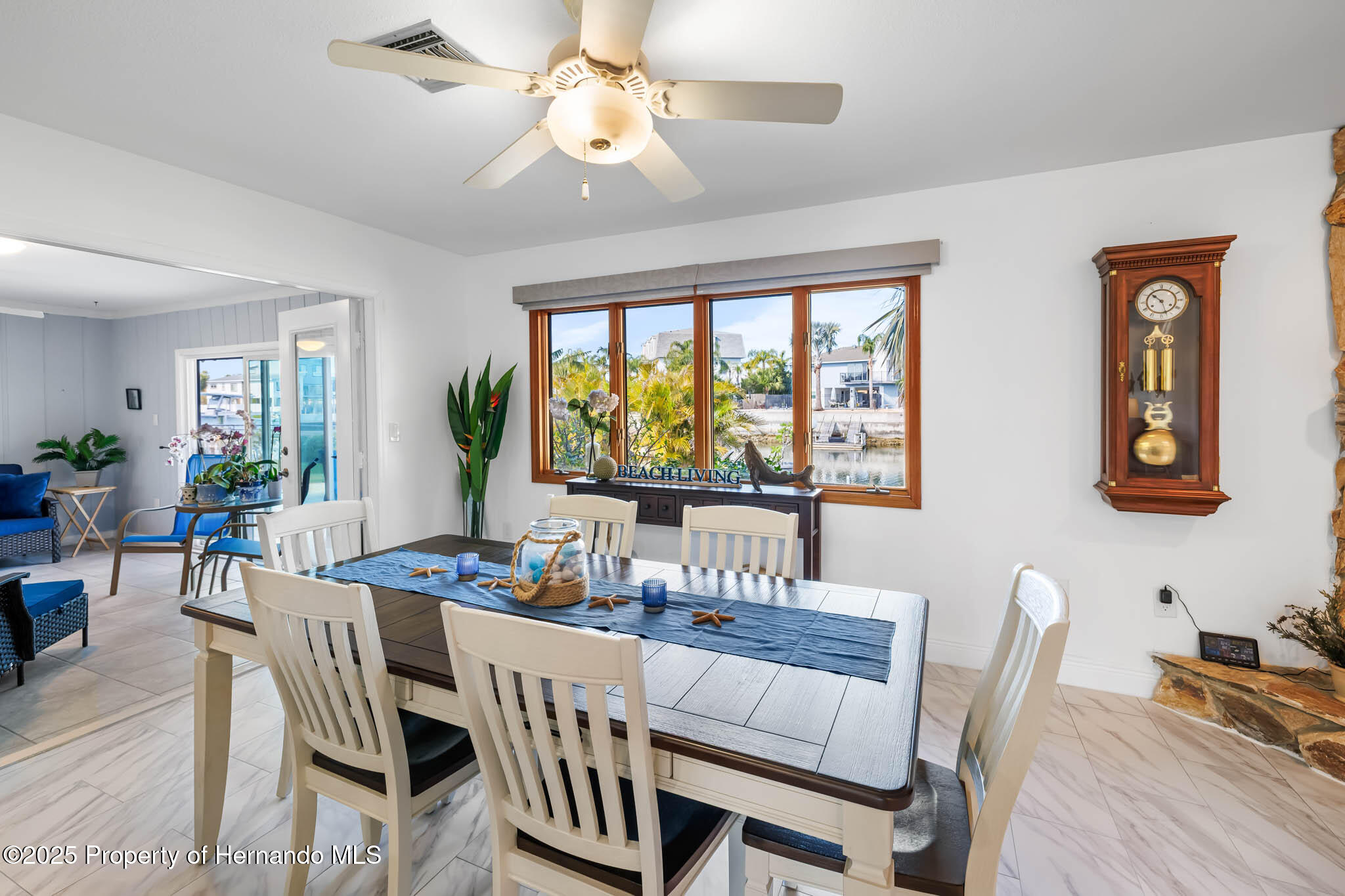 4291 Flexer Drive, HERNANDO BEACH, Florida image 29