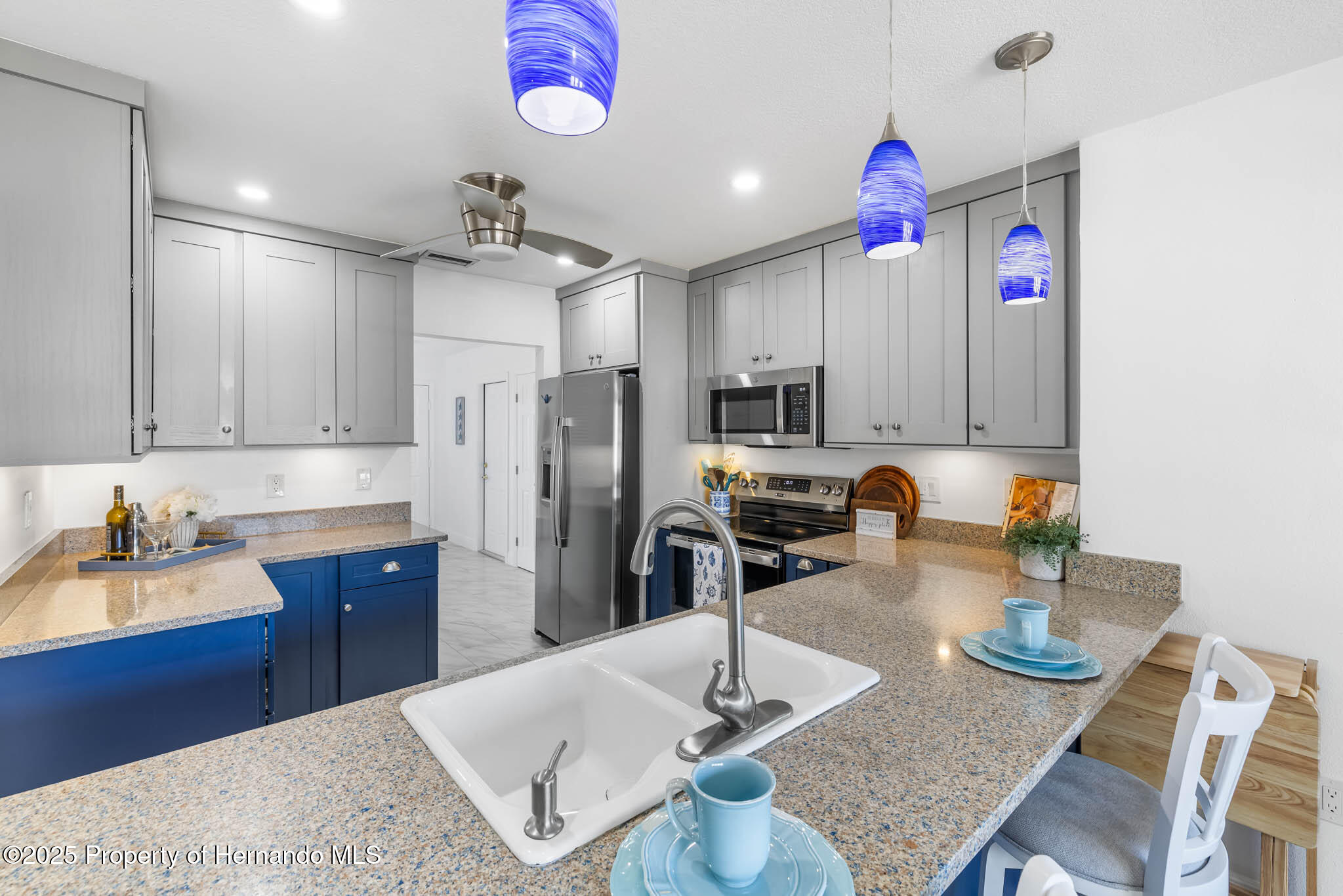 4291 Flexer Drive, HERNANDO BEACH, Florida image 11