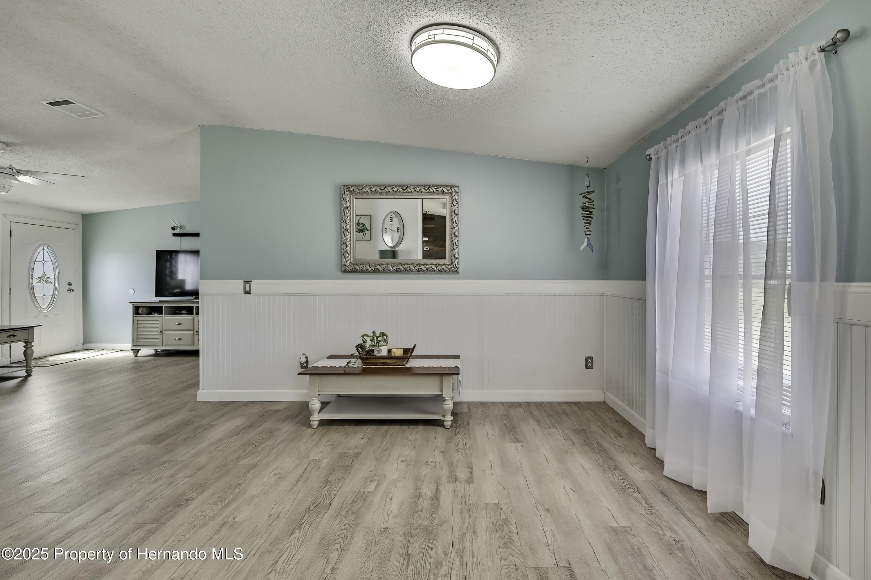 13055 Sweet Gum Road, Brooksville, Florida image 14