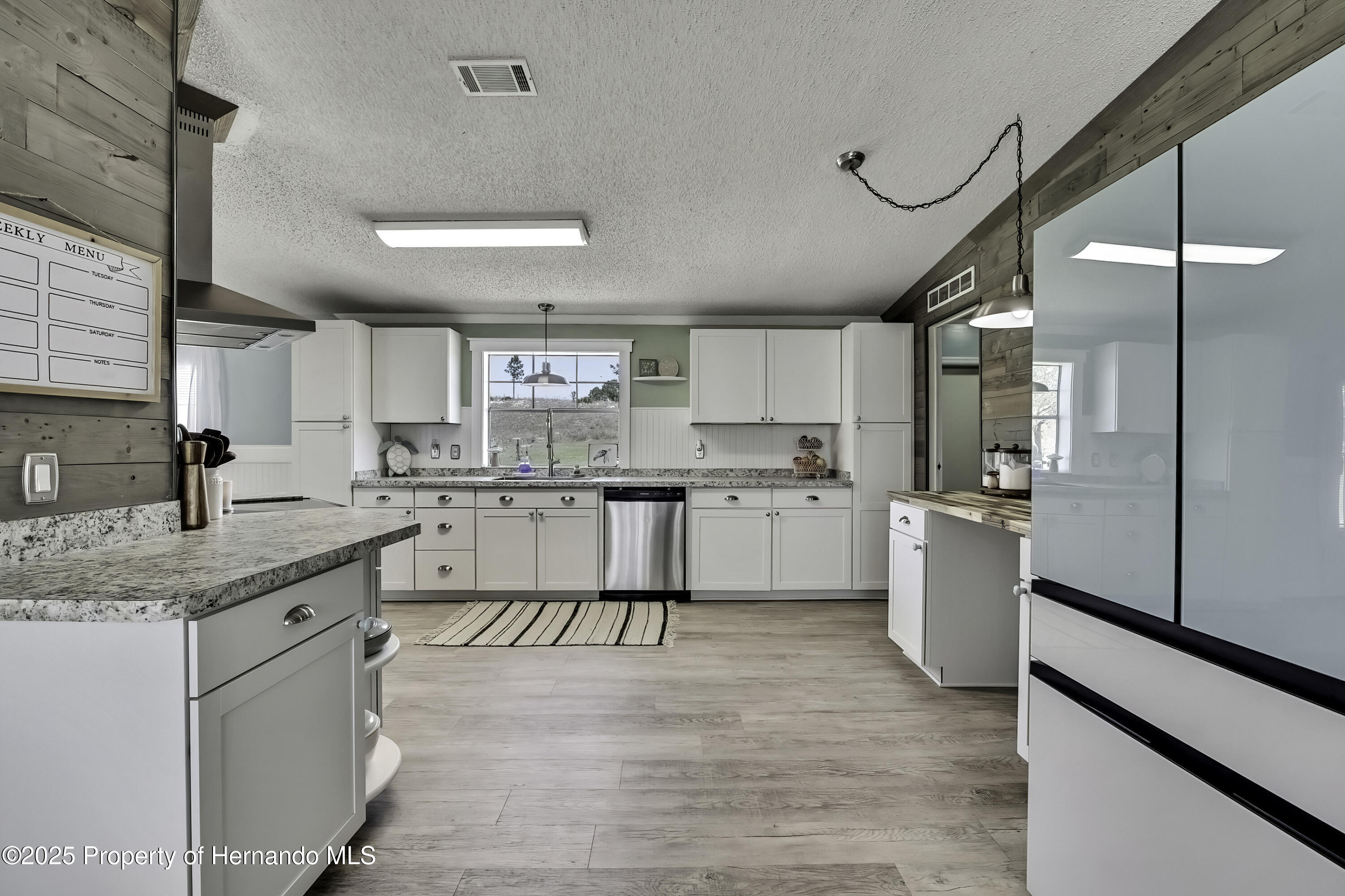13055 Sweet Gum Road, Brooksville, Florida image 19