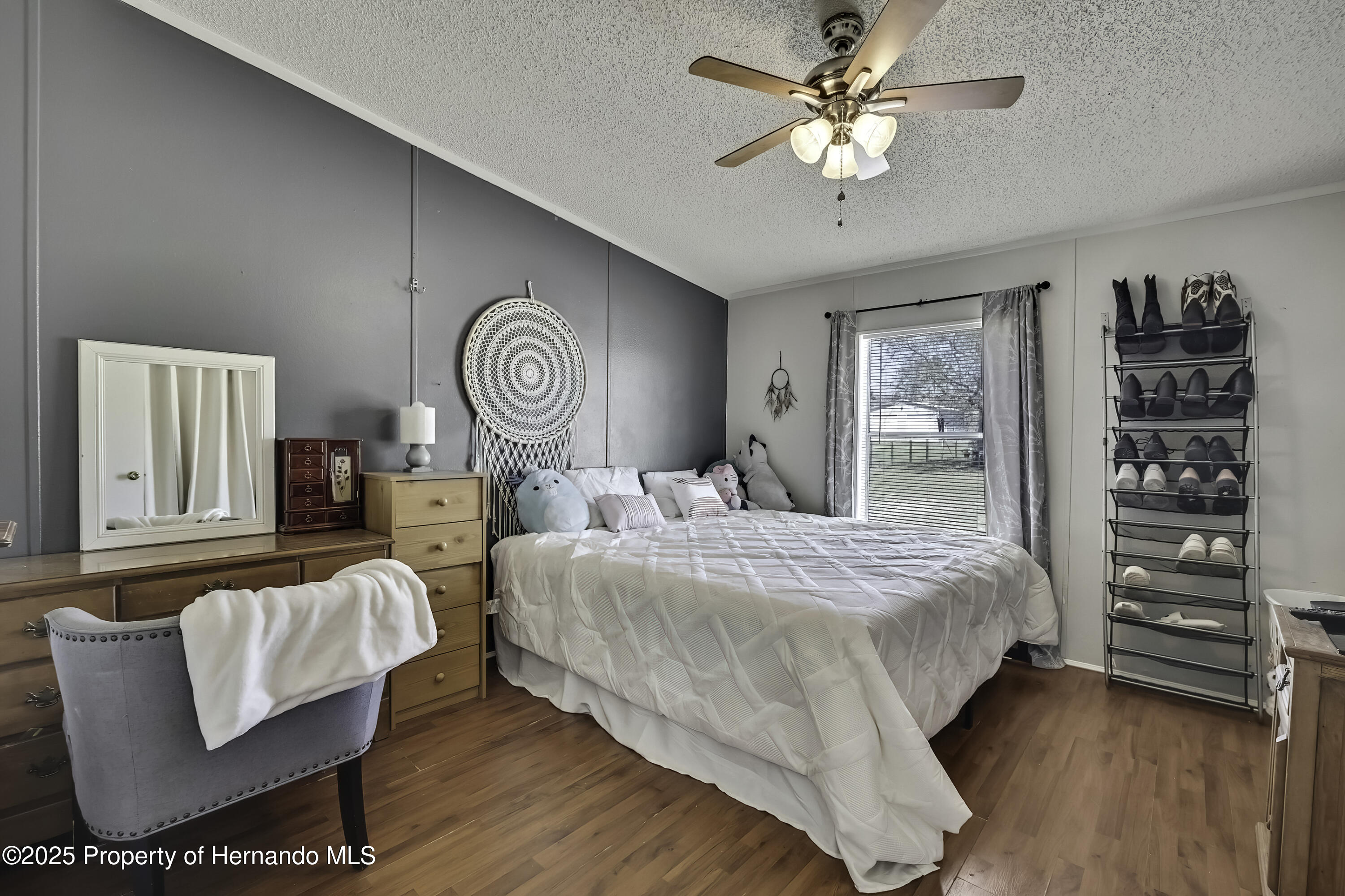 13055 Sweet Gum Road, Brooksville, Florida image 35