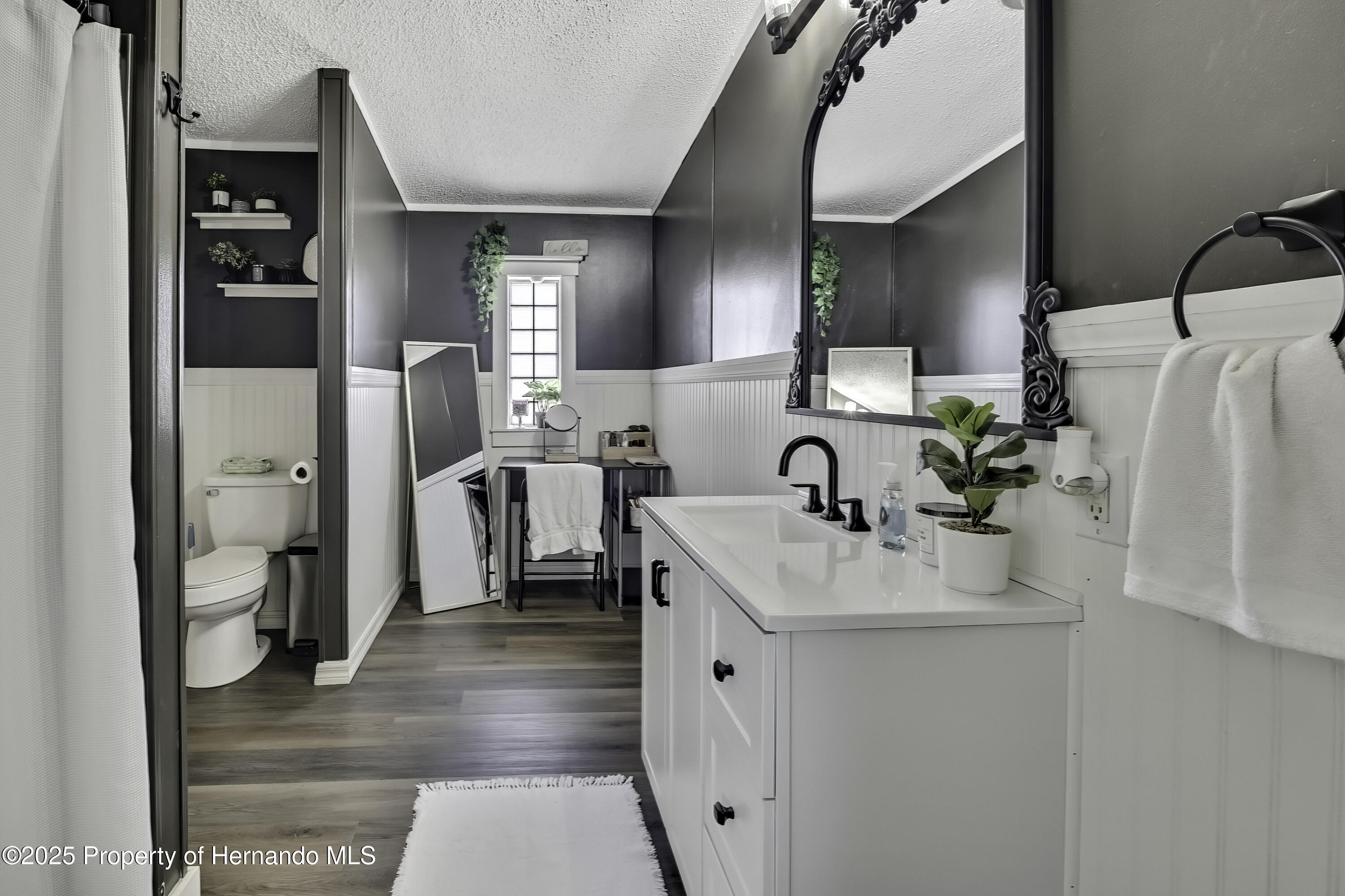 13055 Sweet Gum Road, Brooksville, Florida image 26