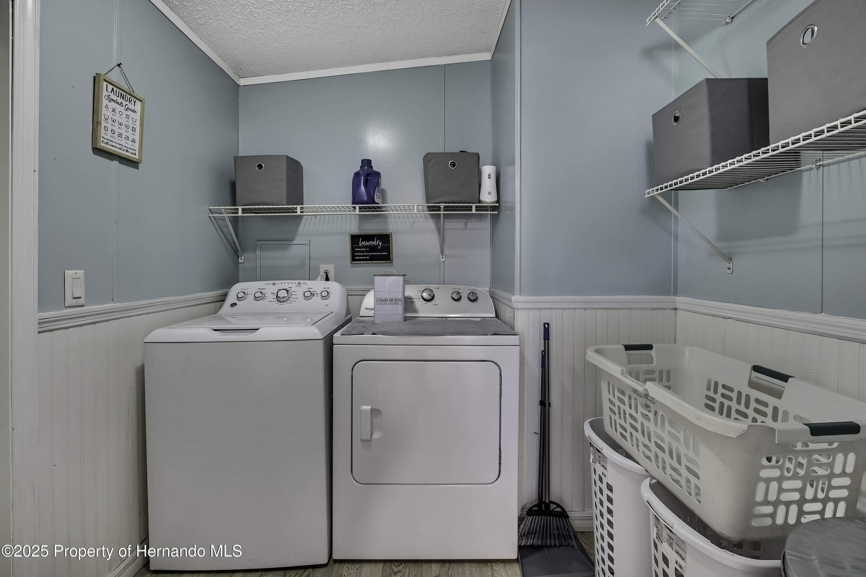 13055 Sweet Gum Road, Brooksville, Florida image 37