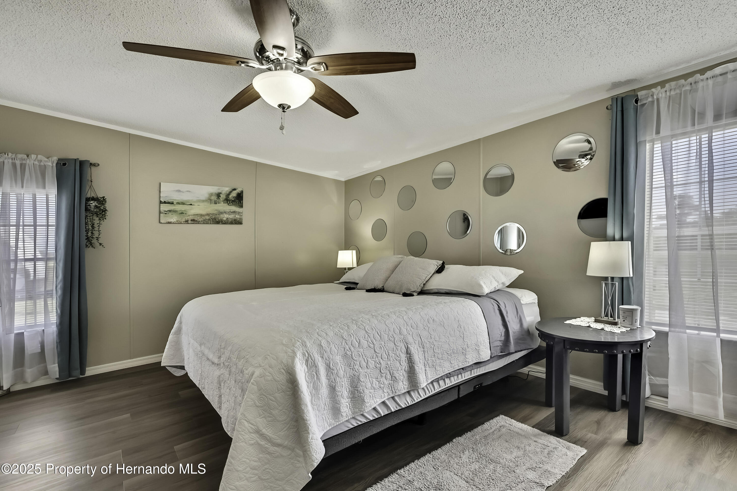 13055 Sweet Gum Road, Brooksville, Florida image 24