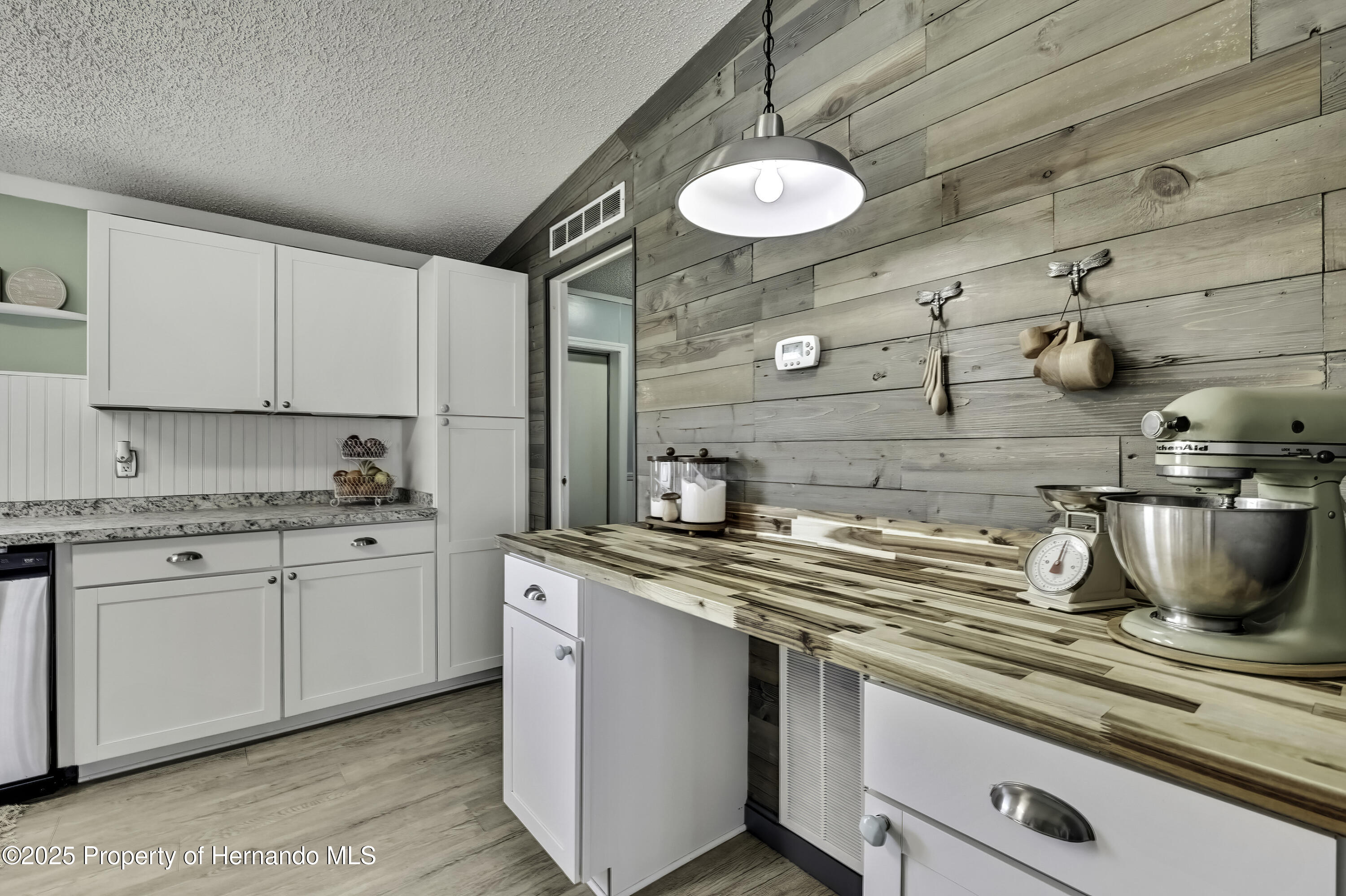13055 Sweet Gum Road, Brooksville, Florida image 17