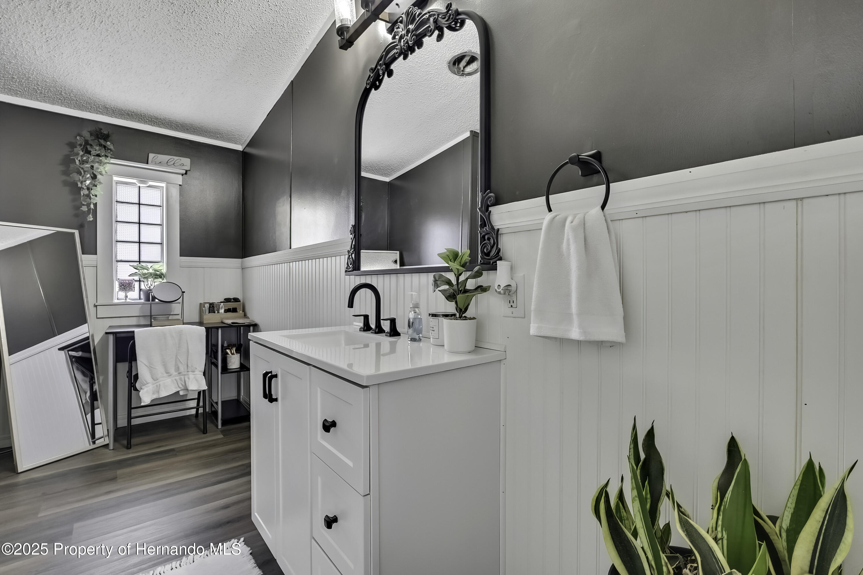 13055 Sweet Gum Road, Brooksville, Florida image 27