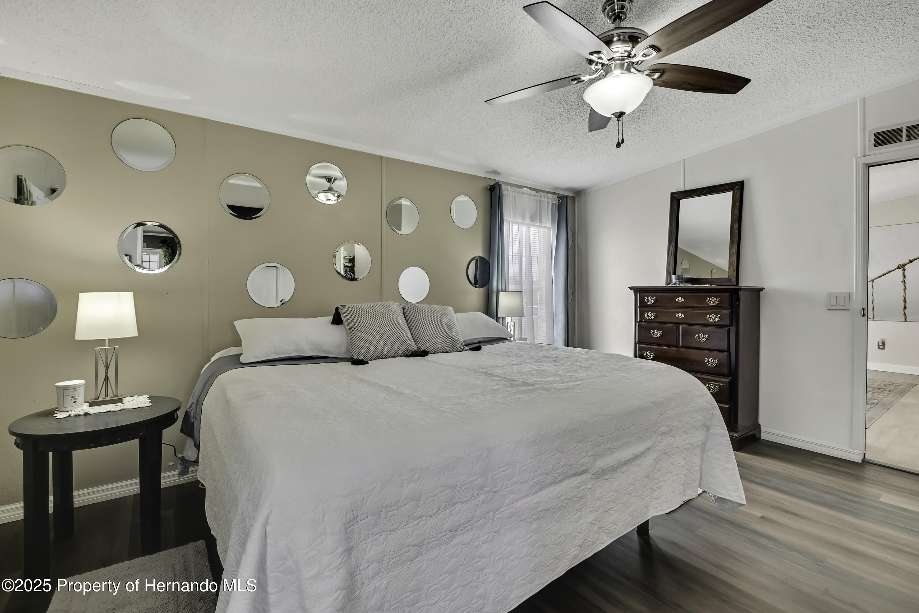 13055 Sweet Gum Road, Brooksville, Florida image 23