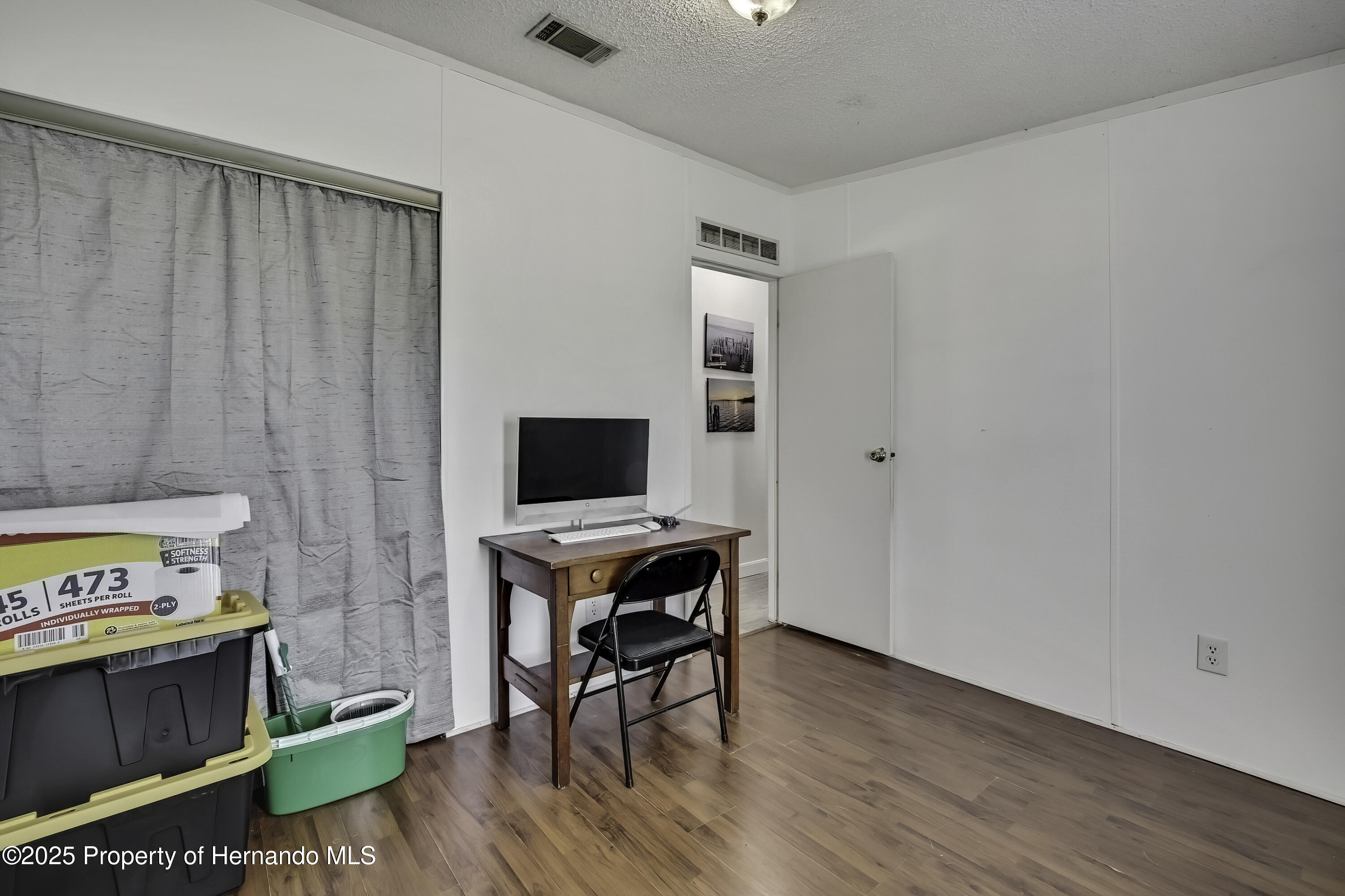 13055 Sweet Gum Road, Brooksville, Florida image 34