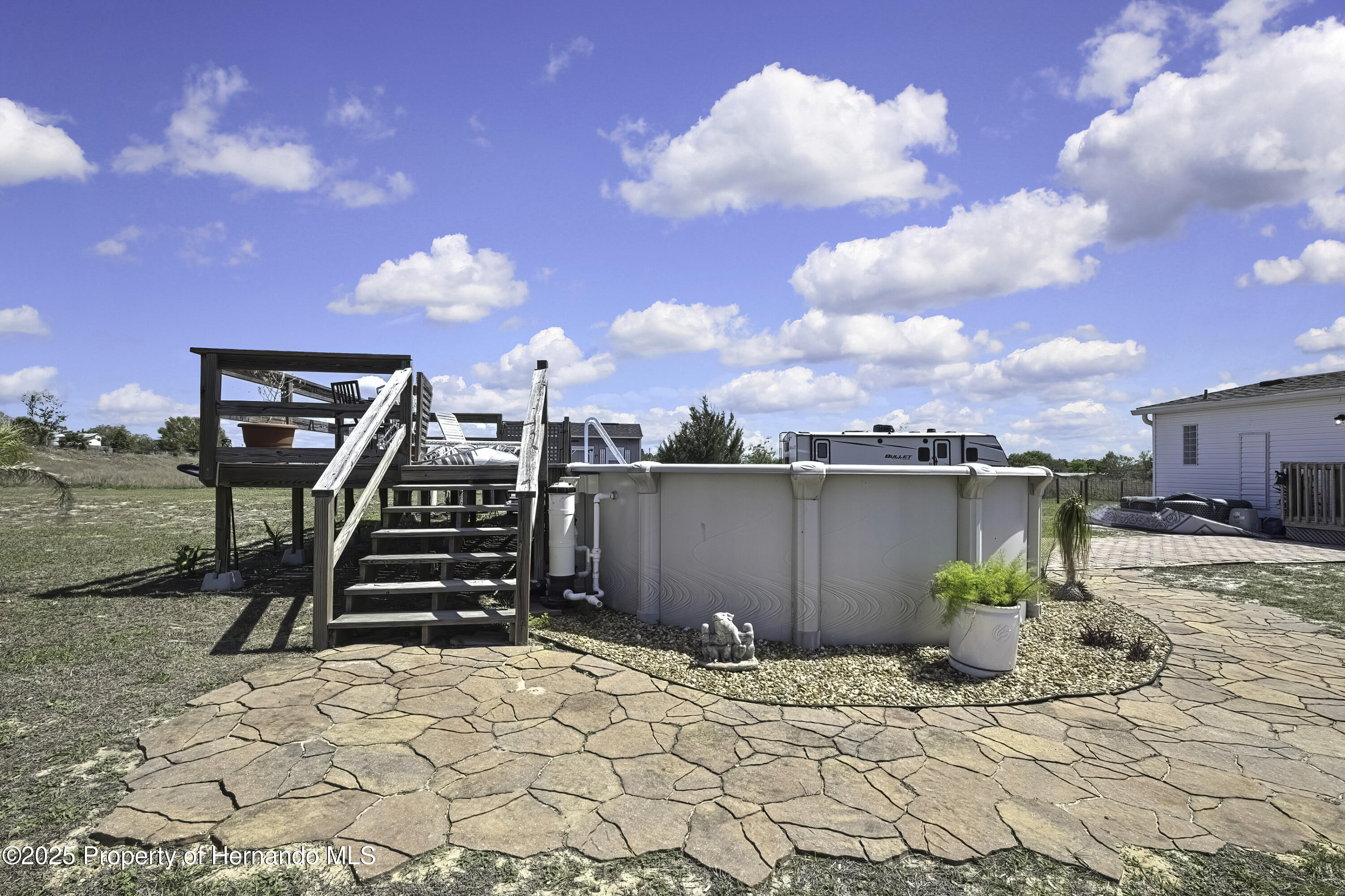 13055 Sweet Gum Road, Brooksville, Florida image 5
