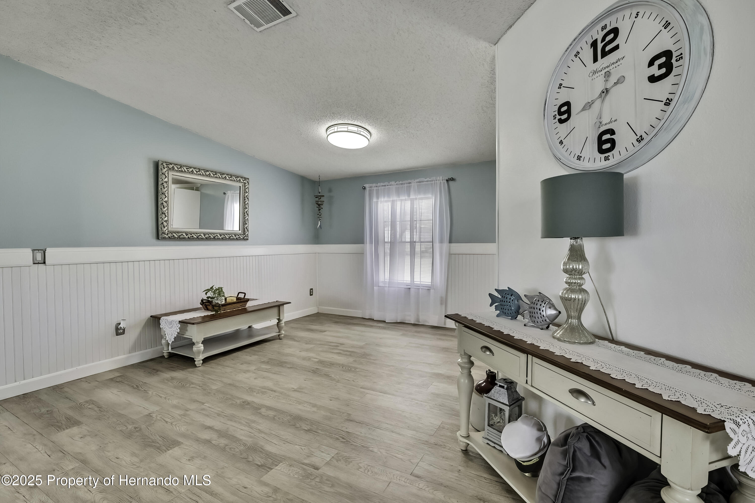 13055 Sweet Gum Road, Brooksville, Florida image 13