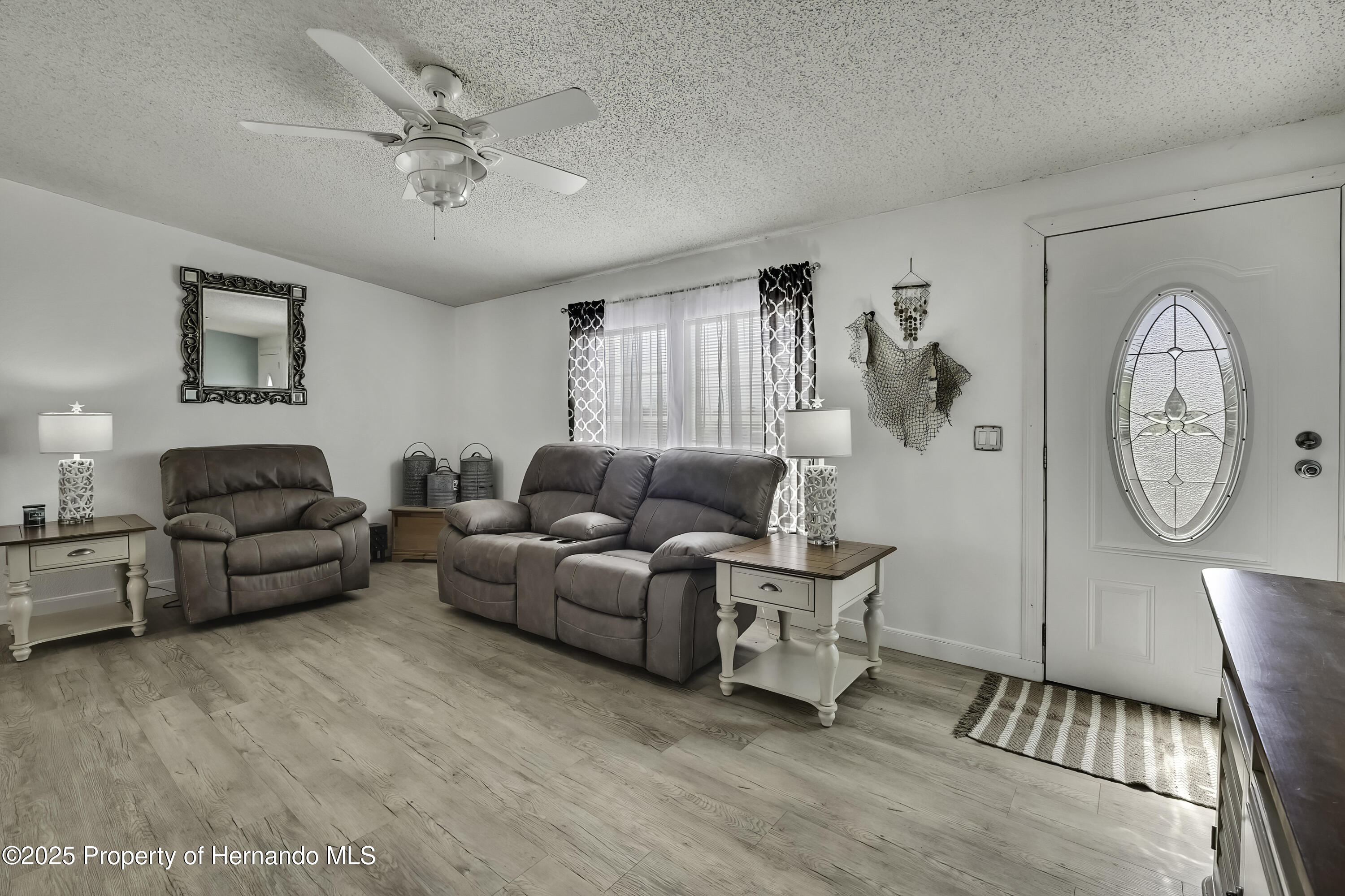 13055 Sweet Gum Road, Brooksville, Florida image 9