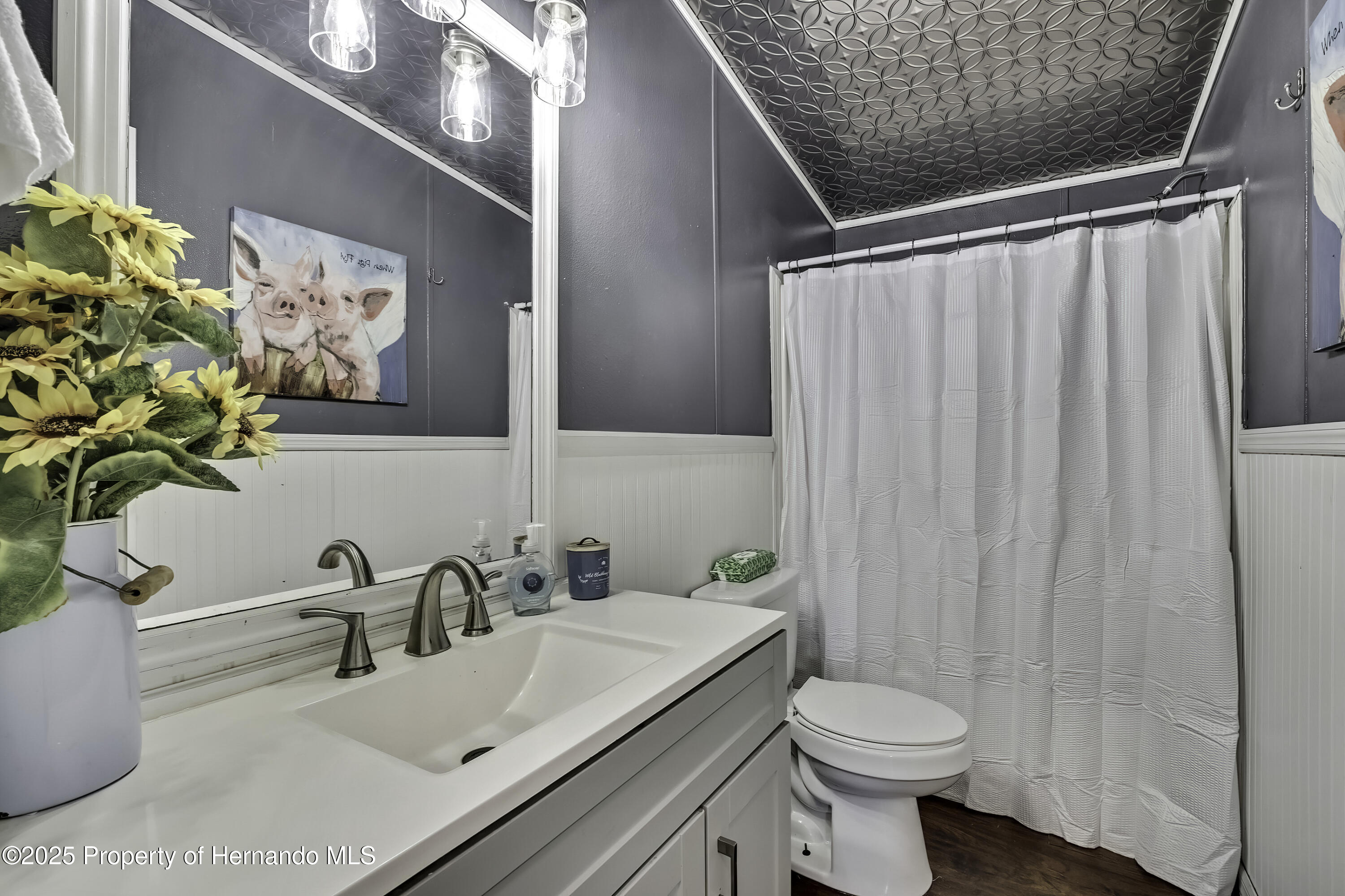 13055 Sweet Gum Road, Brooksville, Florida image 31