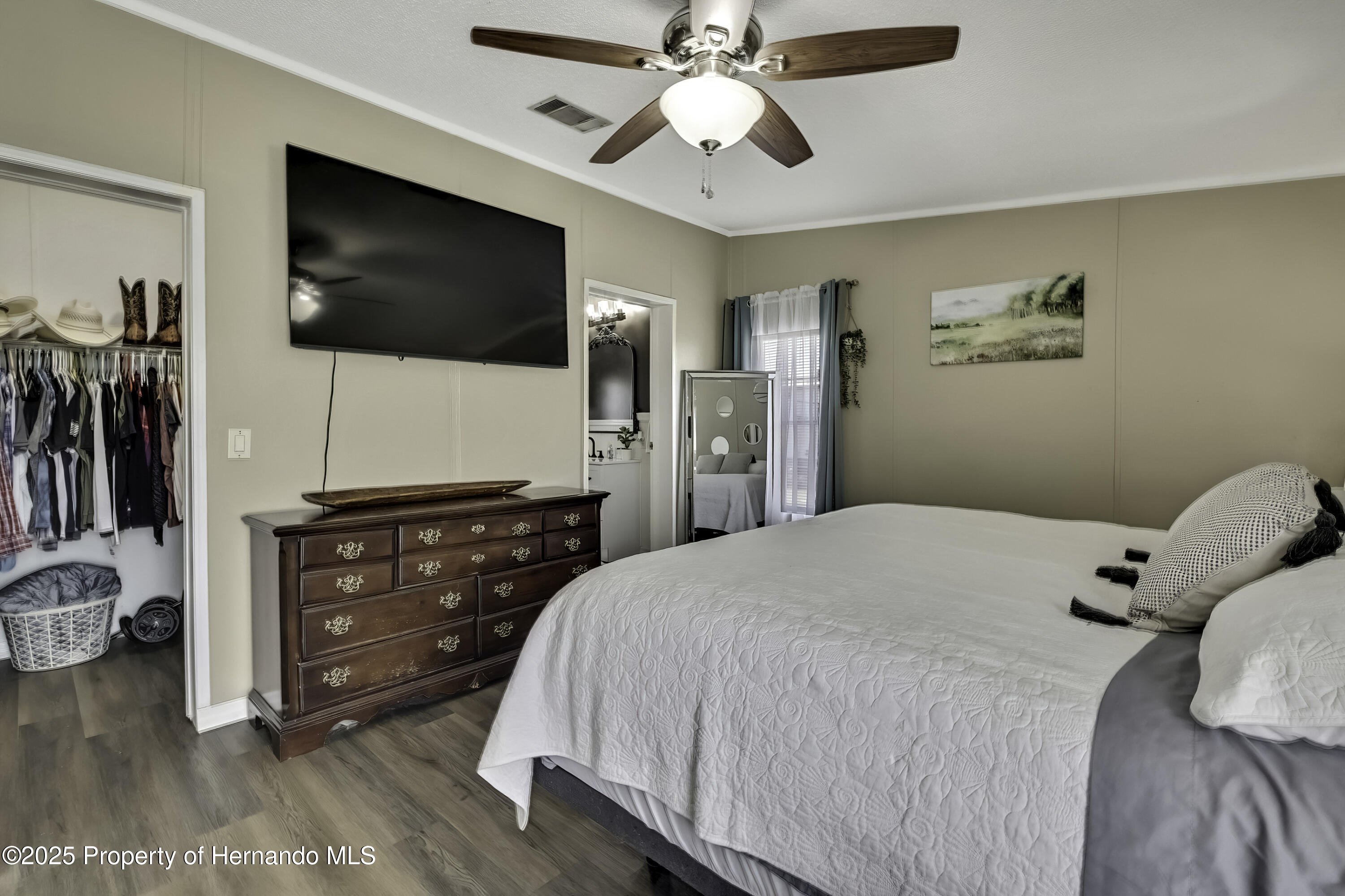 13055 Sweet Gum Road, Brooksville, Florida image 25