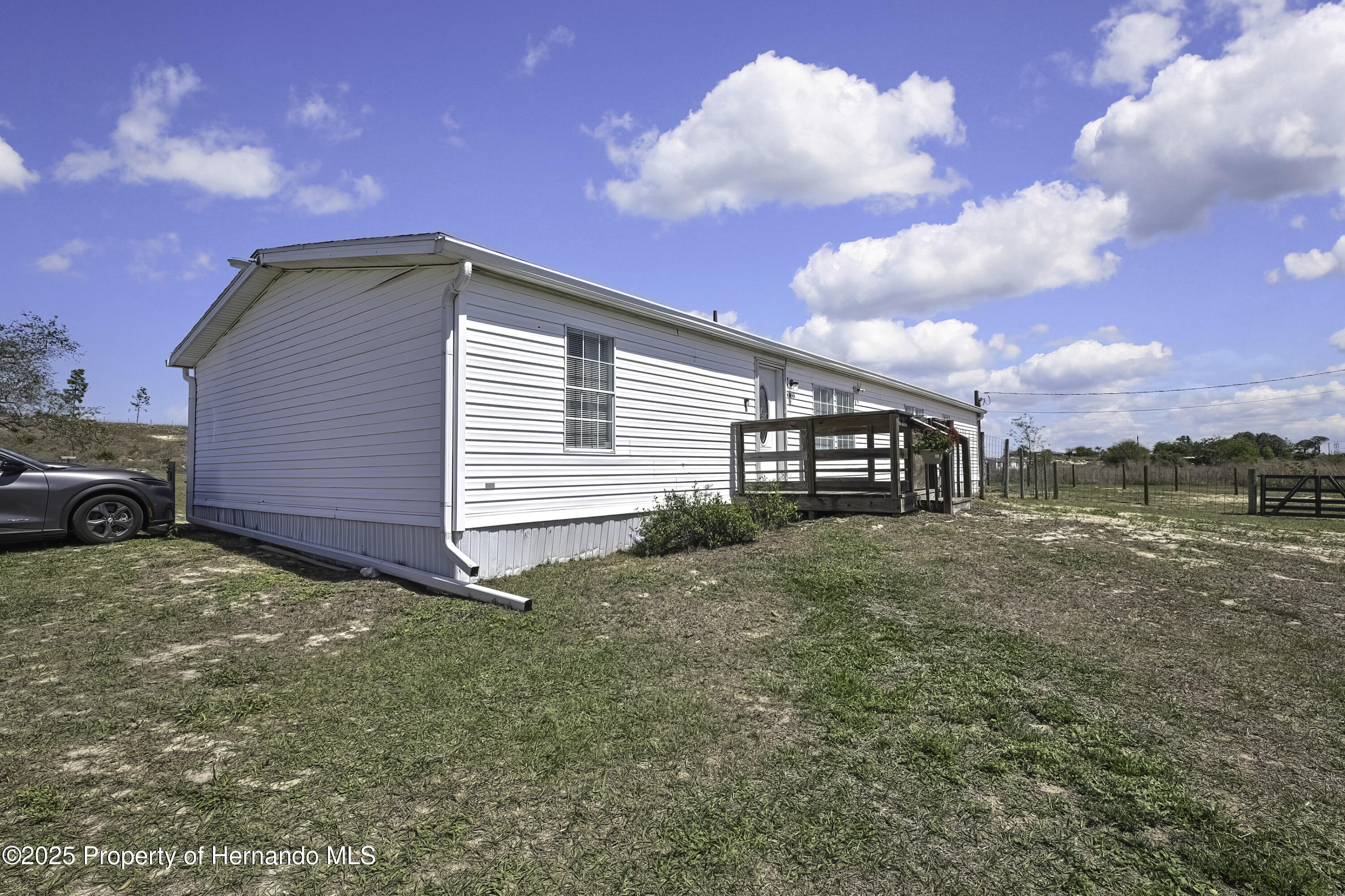 13055 Sweet Gum Road, Brooksville, Florida image 39