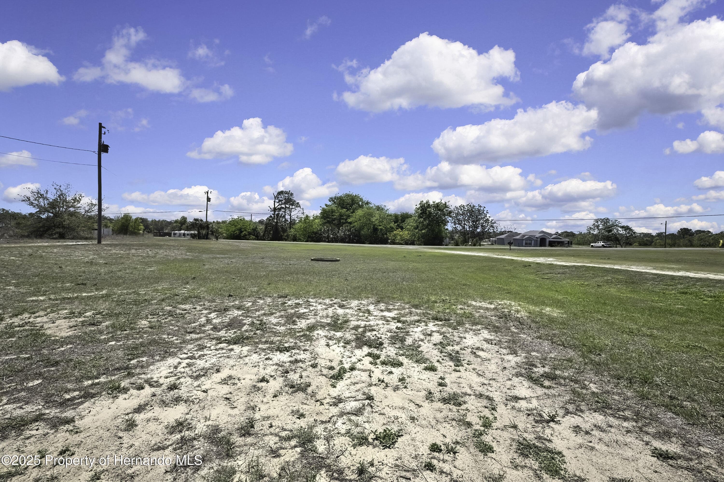 13055 Sweet Gum Road, Brooksville, Florida image 40