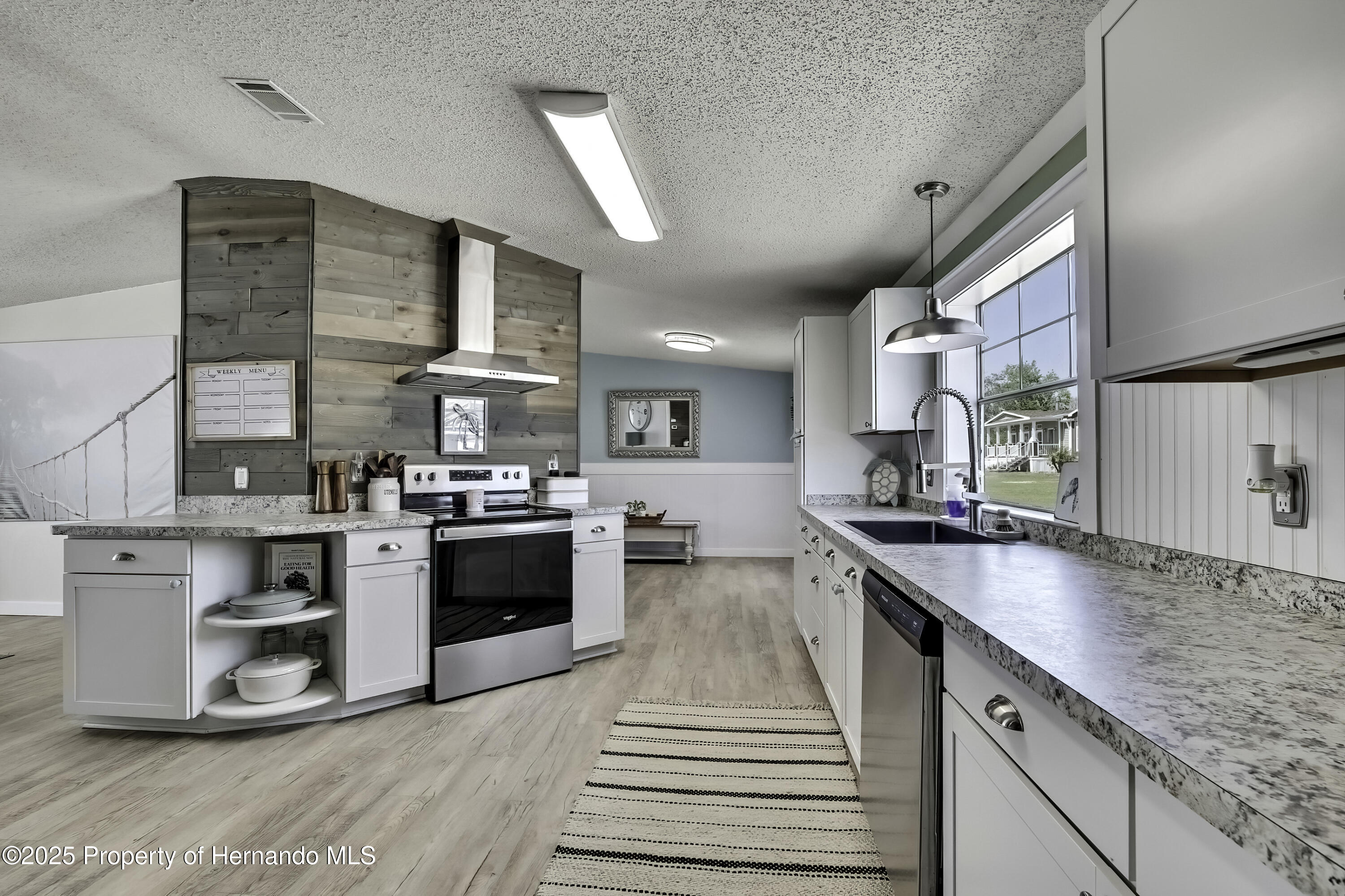 13055 Sweet Gum Road, Brooksville, Florida image 16