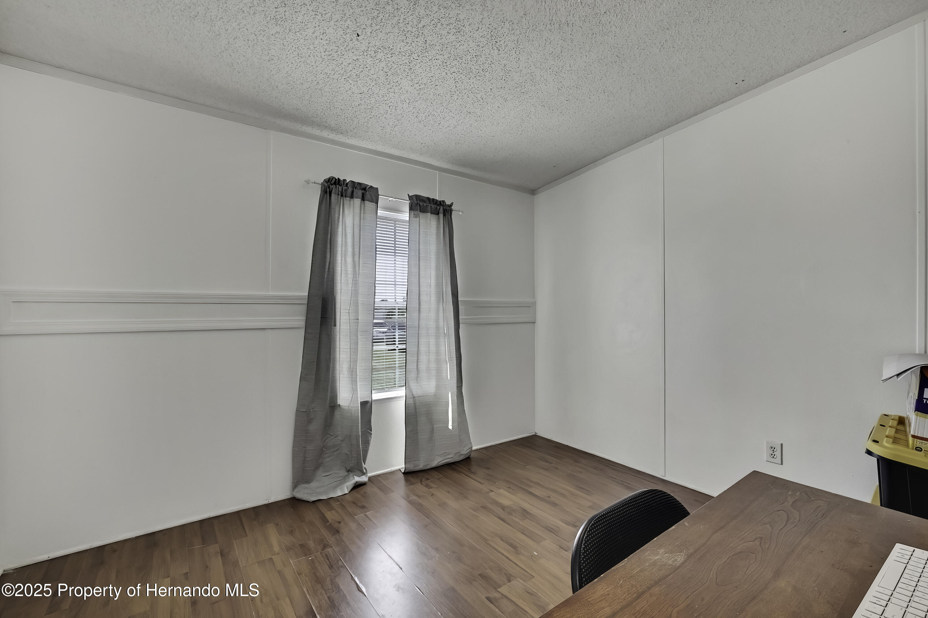 13055 Sweet Gum Road, Brooksville, Florida image 32