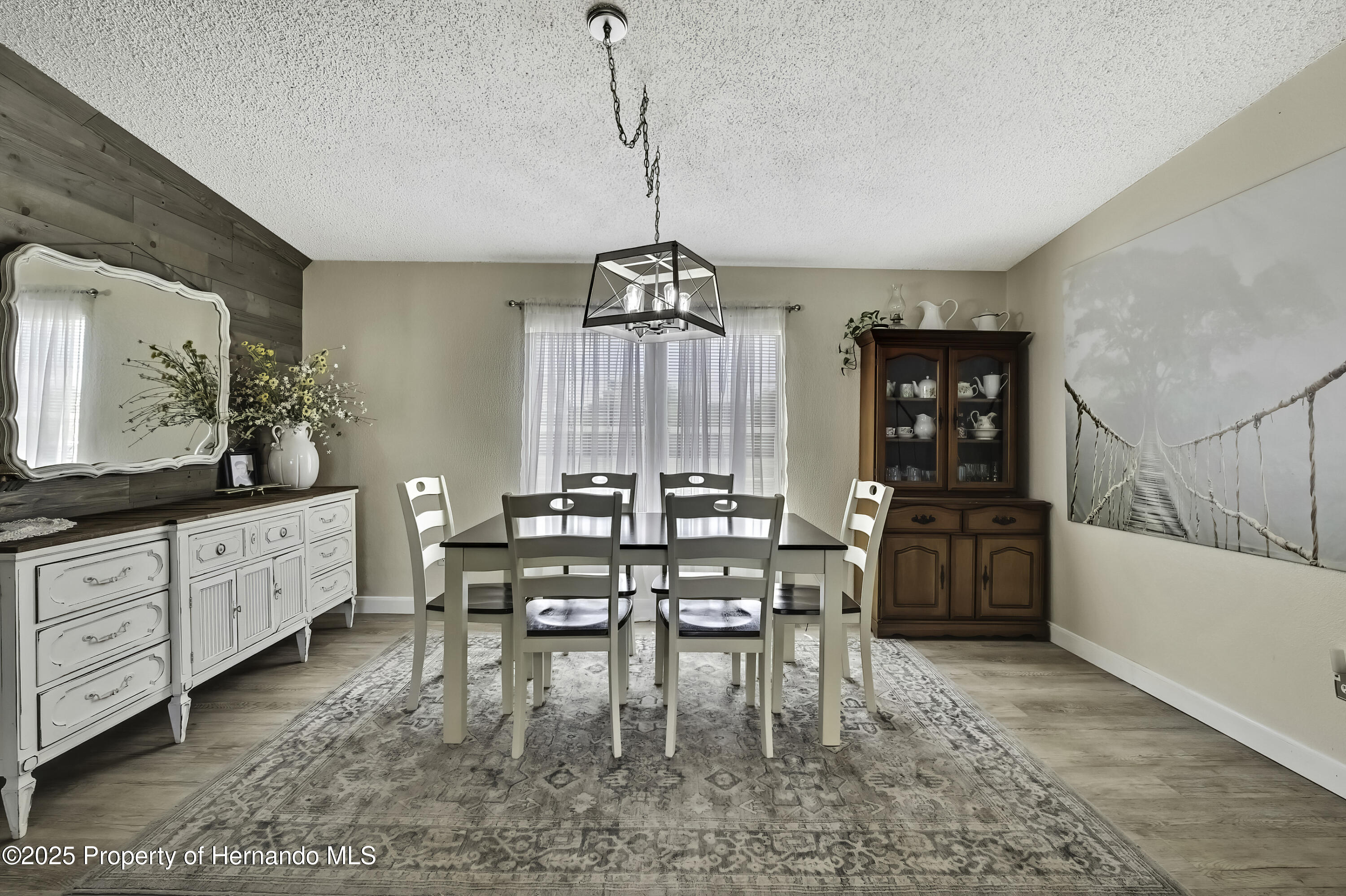 13055 Sweet Gum Road, Brooksville, Florida image 20