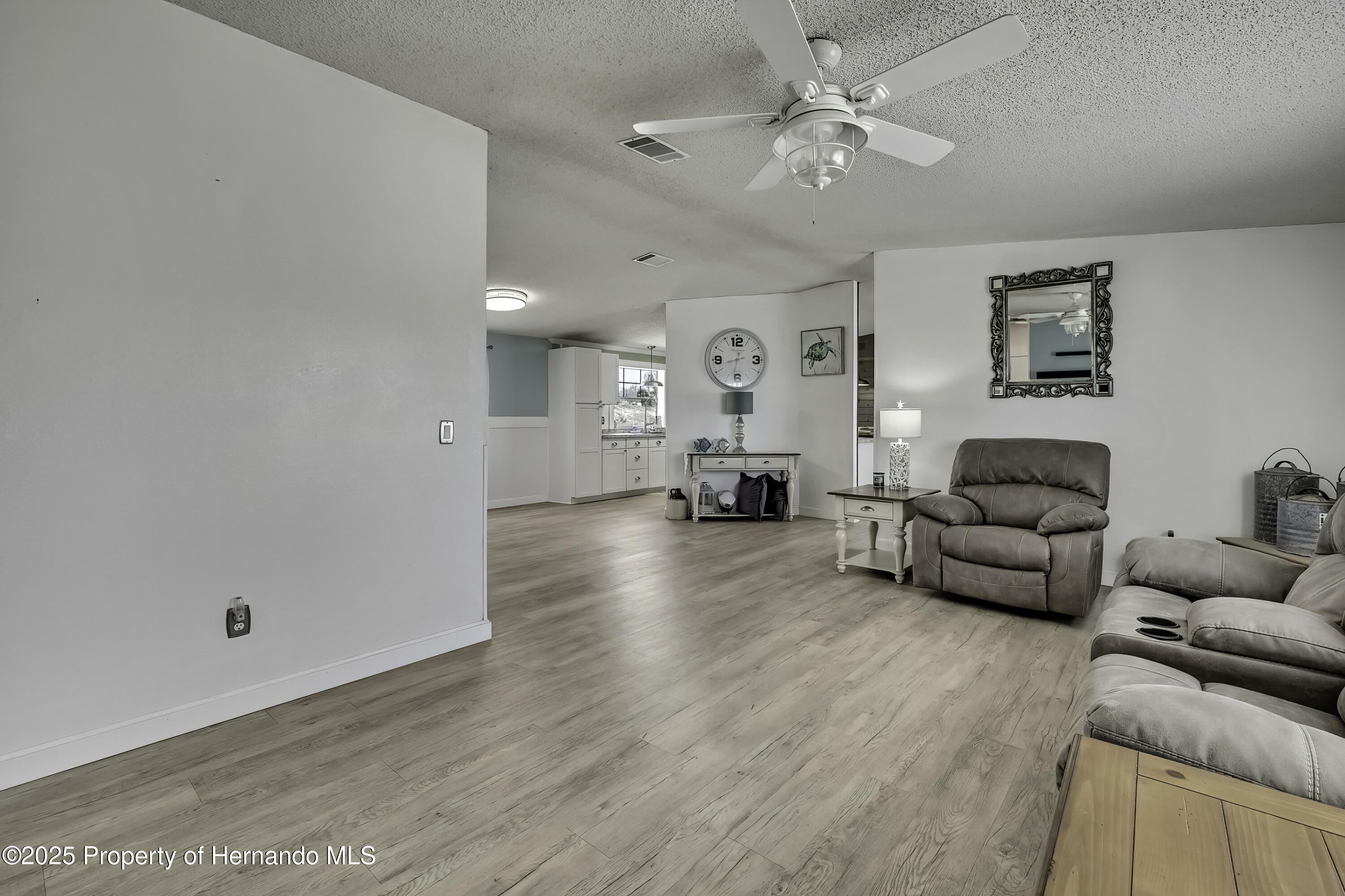 13055 Sweet Gum Road, Brooksville, Florida image 11